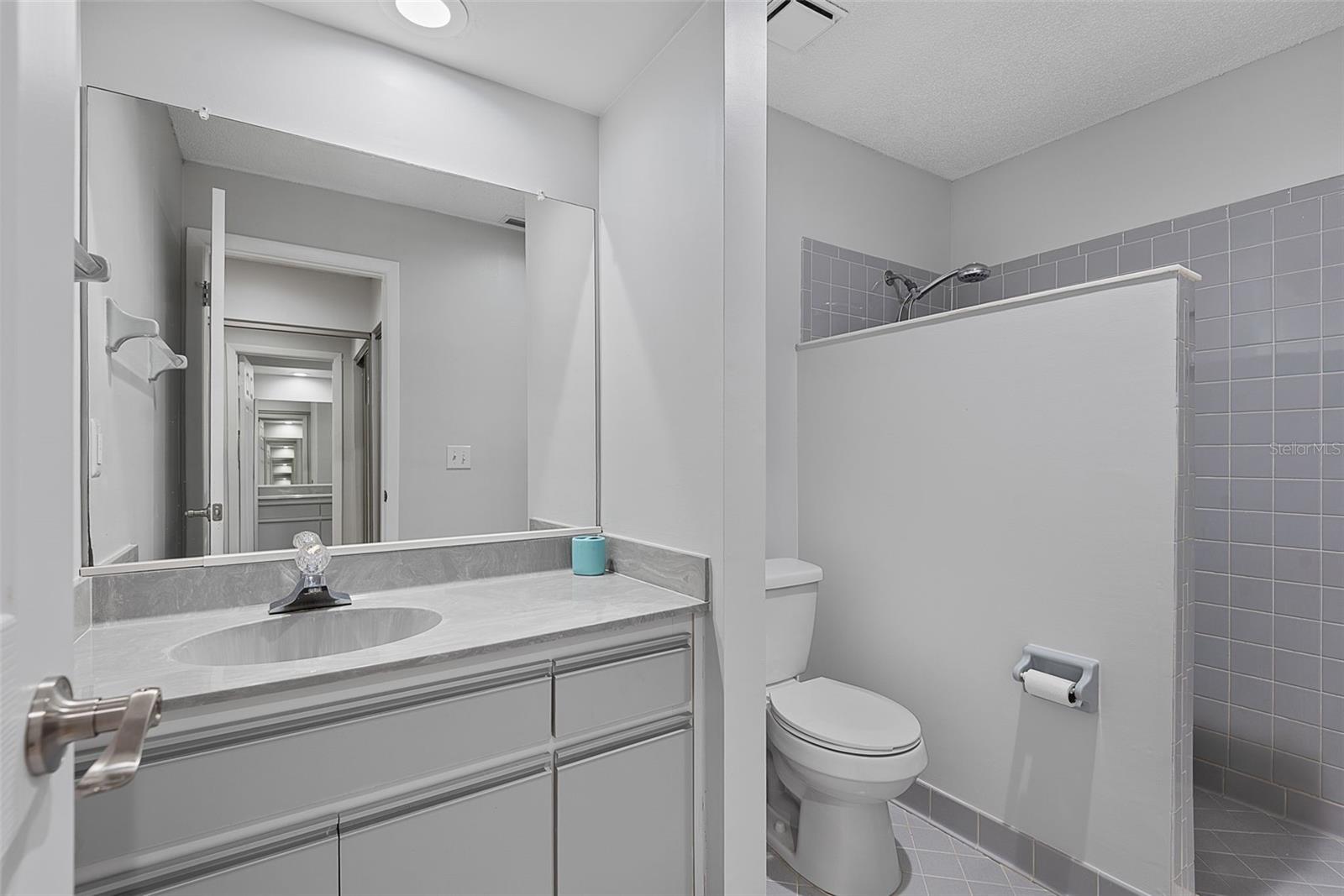3 CLEMENT CT