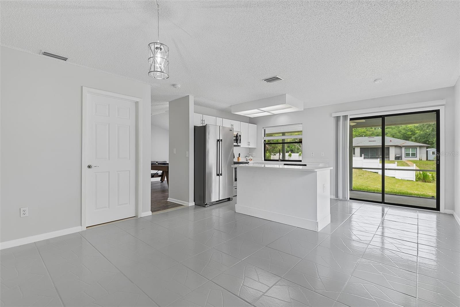 3 CLEMENT CT
