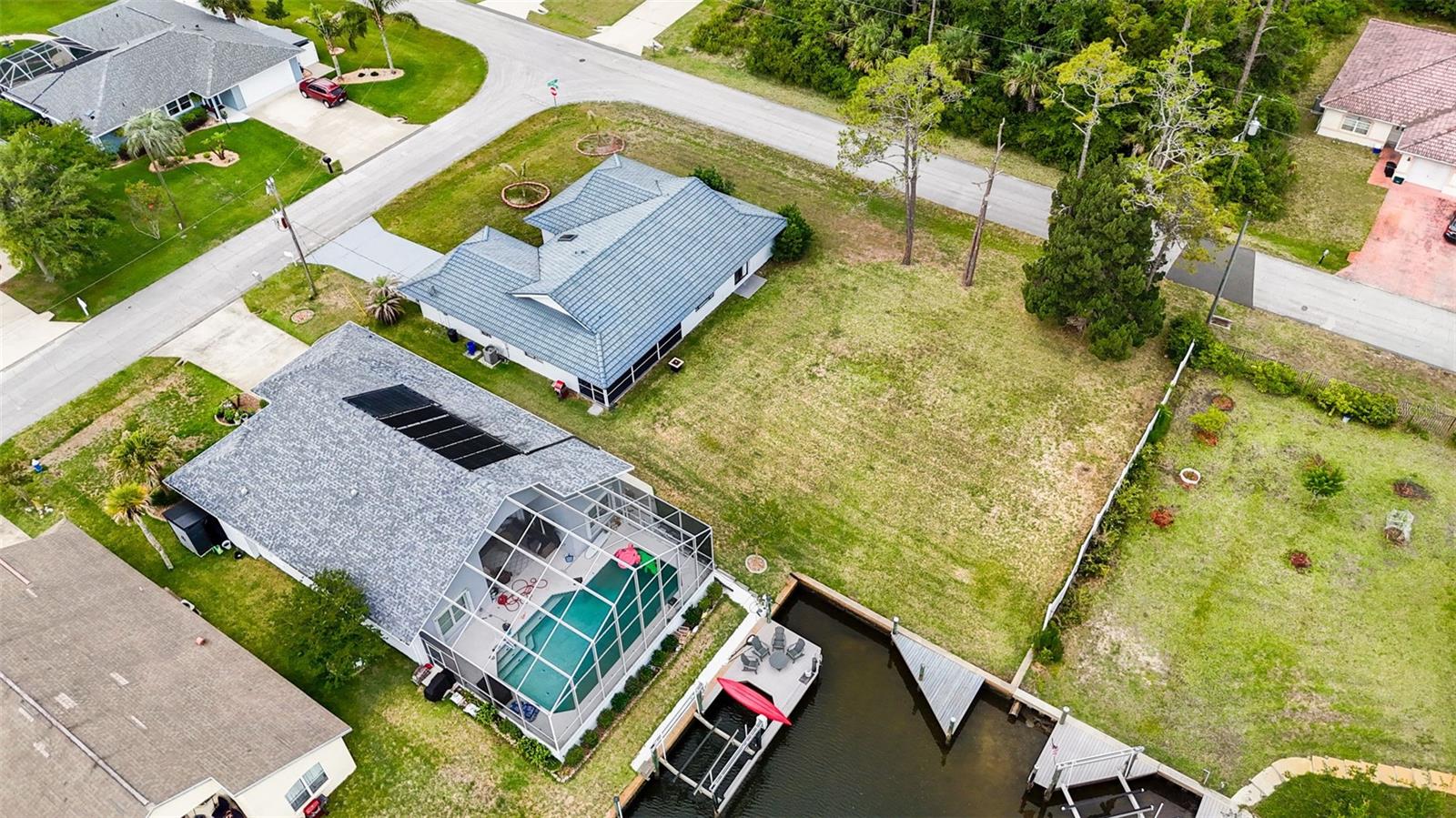 3 CLEMENT CT