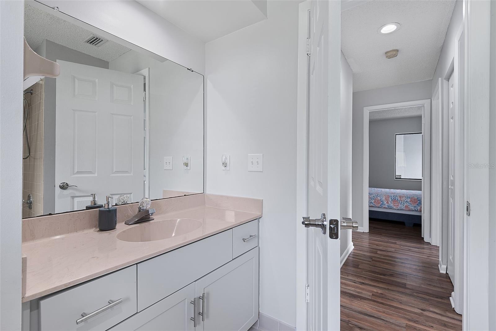 3 CLEMENT CT