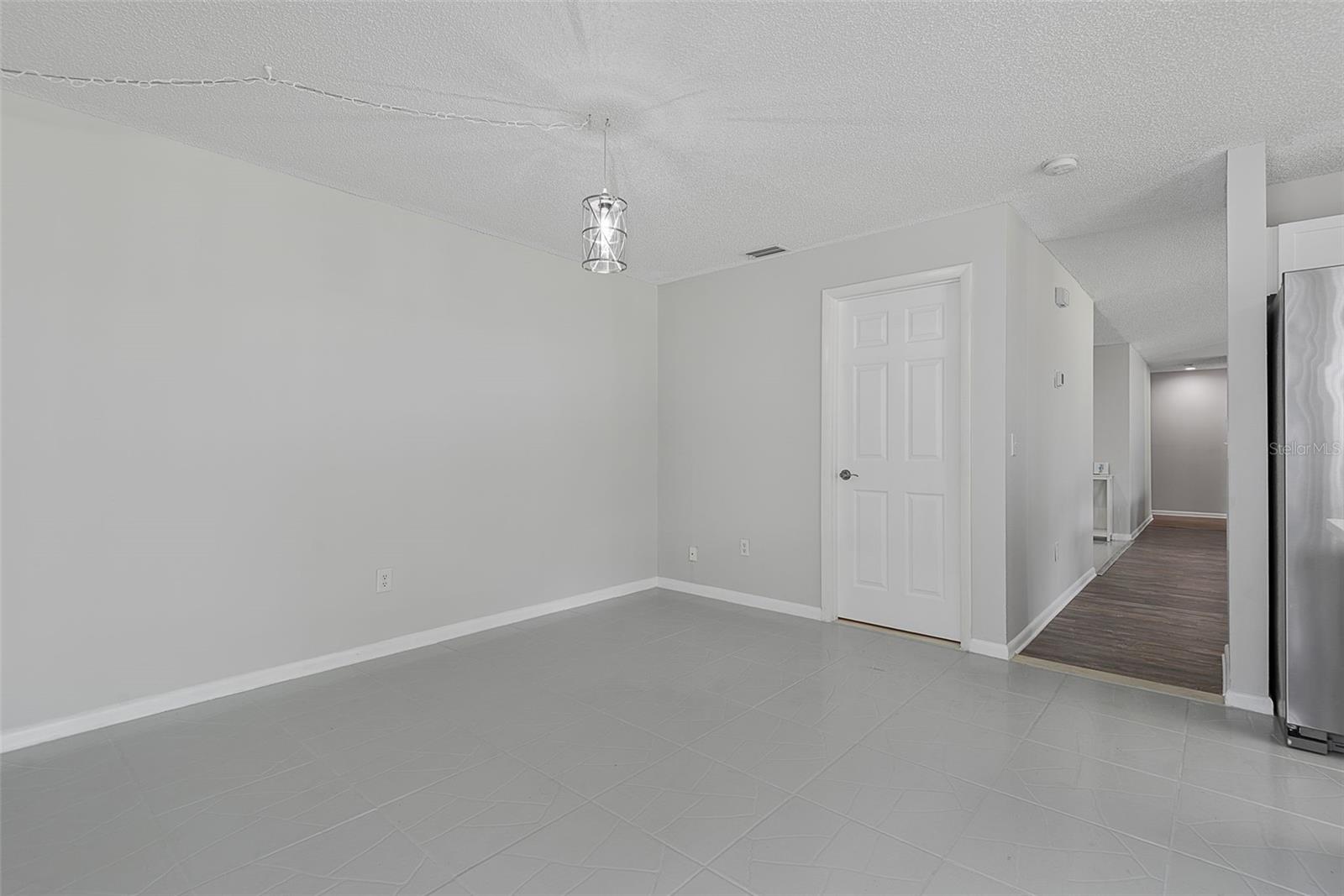 3 CLEMENT CT