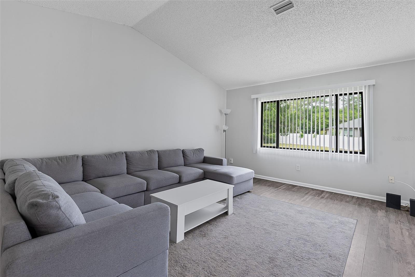 3 CLEMENT CT
