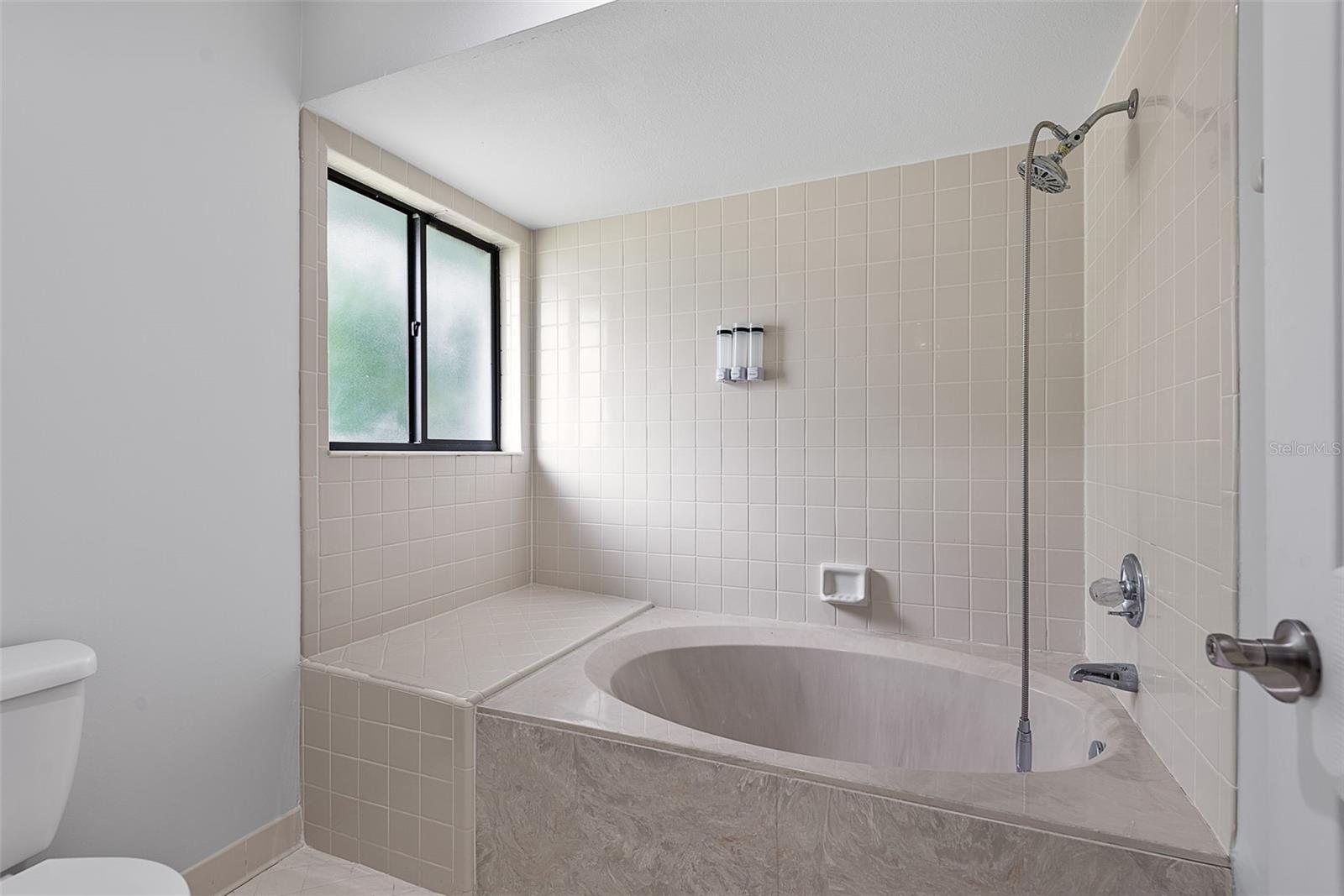 3 CLEMENT CT