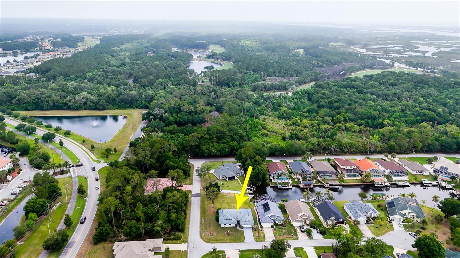 3 CLEMENT CT
