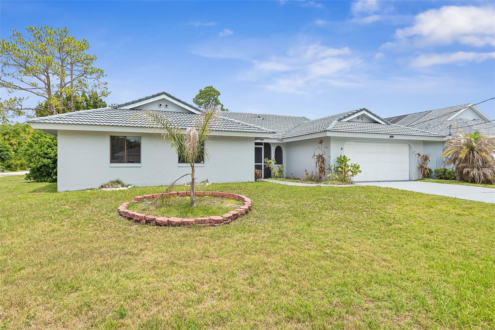 3 CLEMENT CT