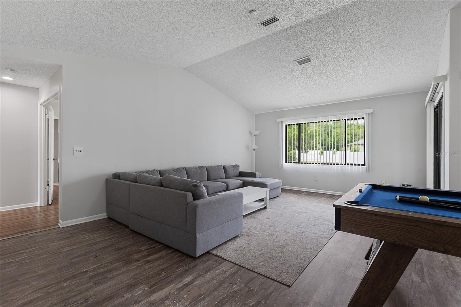 3 CLEMENT CT