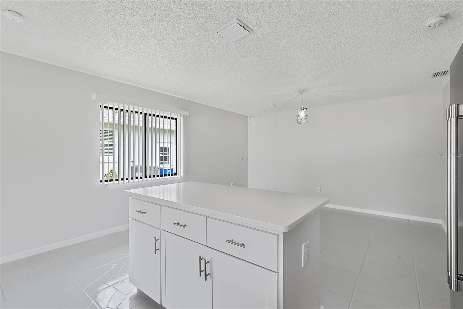 3 CLEMENT CT