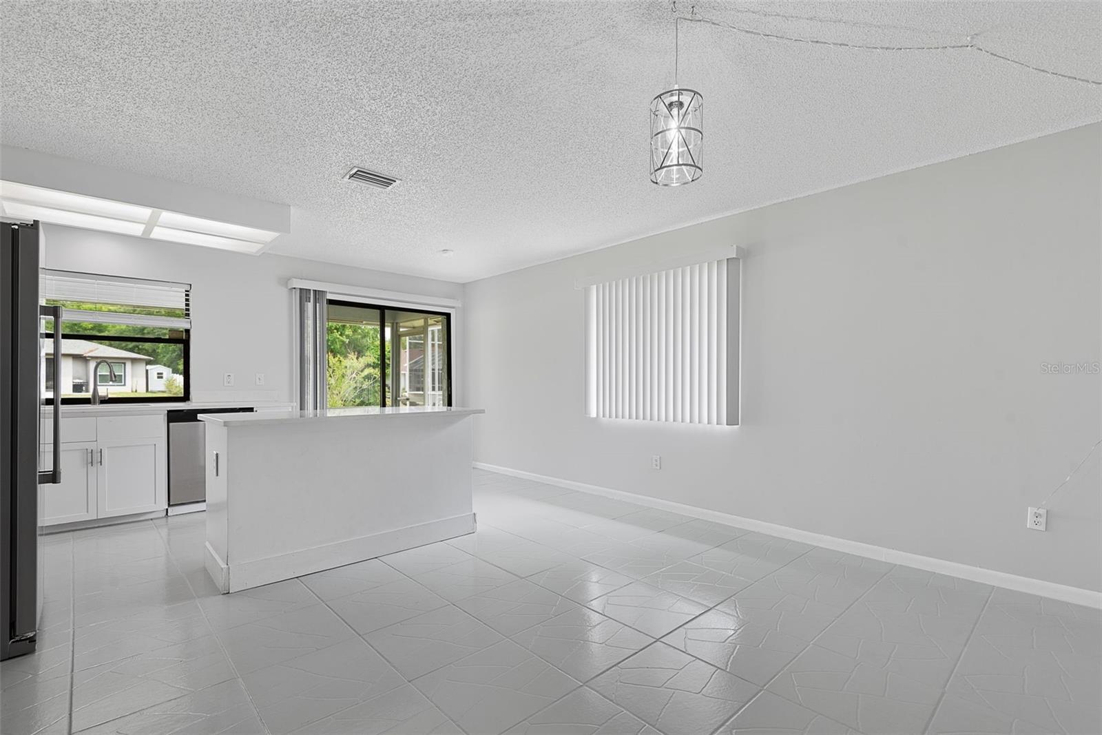 3 CLEMENT CT