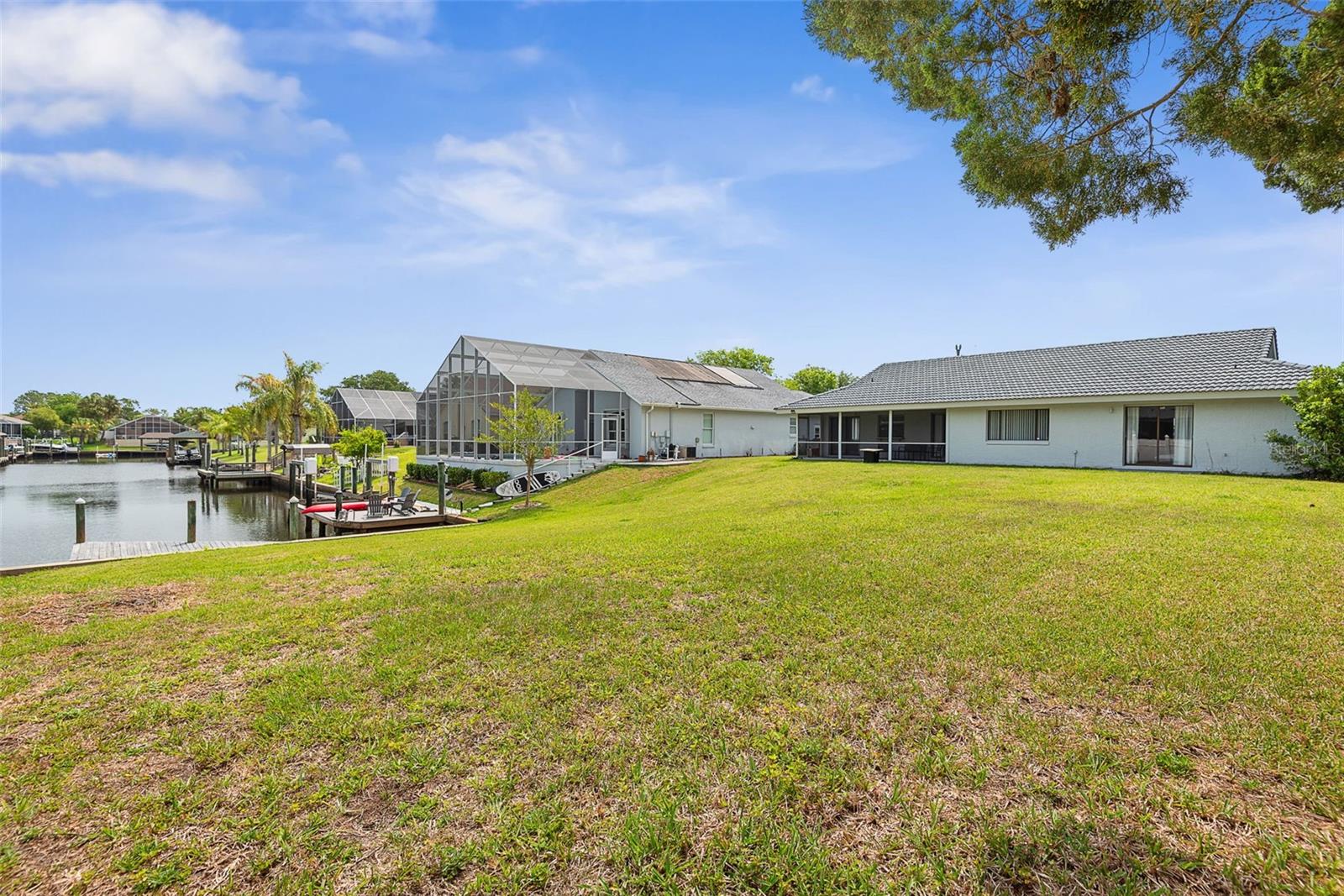 3 CLEMENT CT