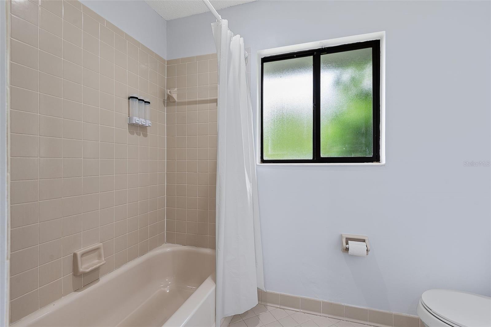3 CLEMENT CT