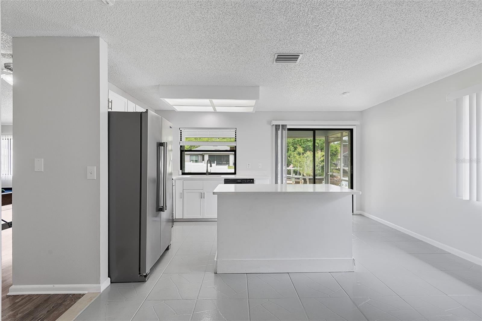 3 CLEMENT CT