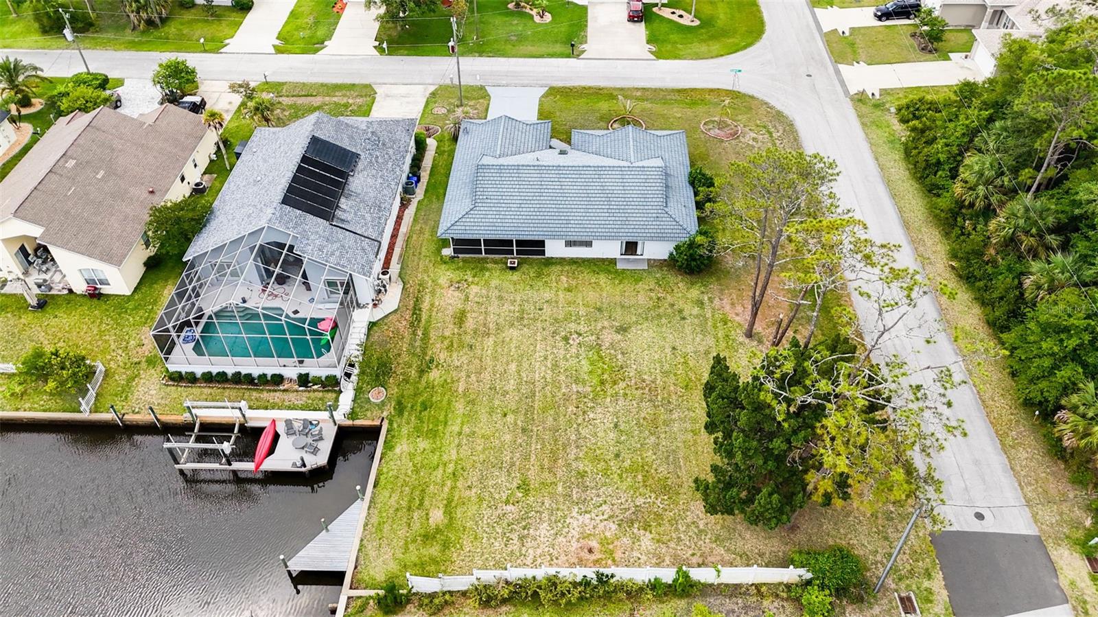 3 CLEMENT CT