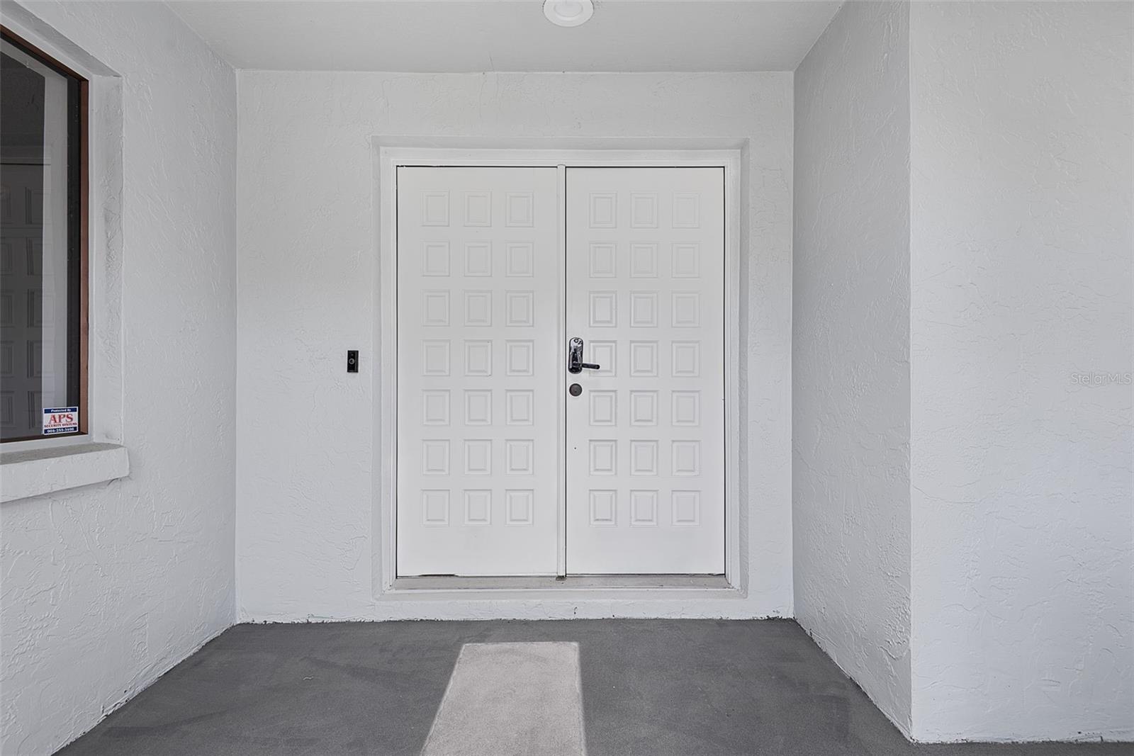 3 CLEMENT CT