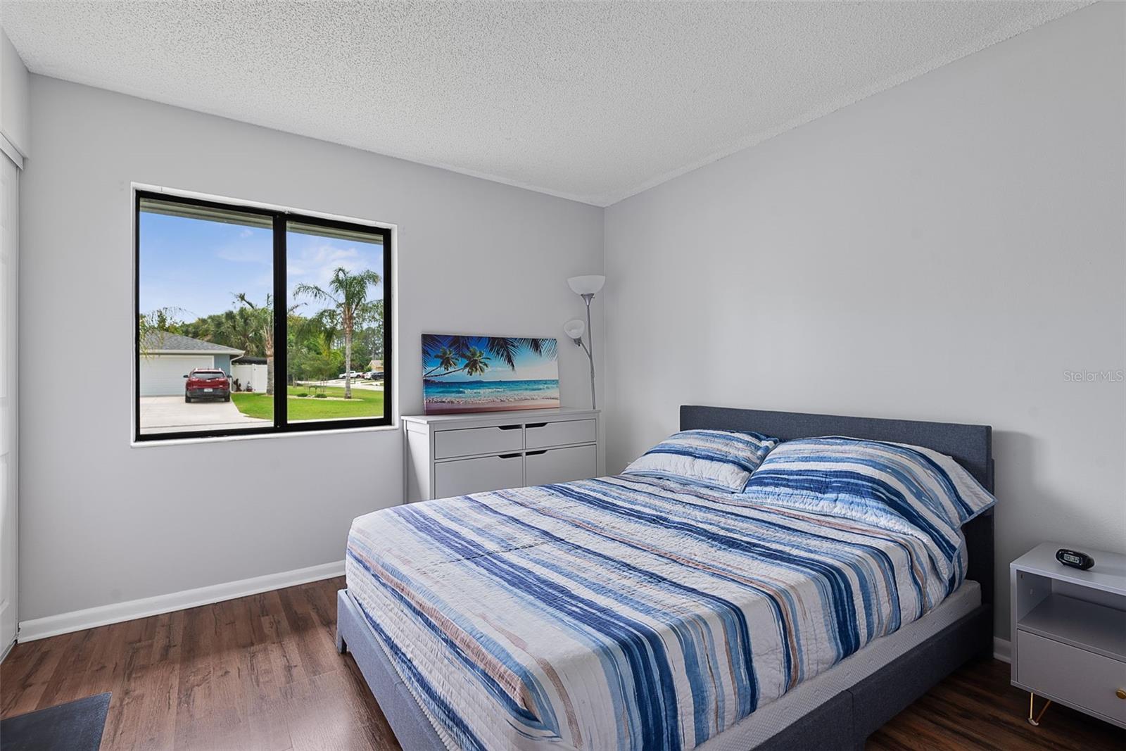 3 CLEMENT CT