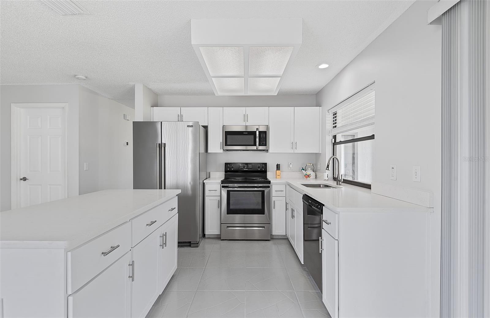 3 CLEMENT CT