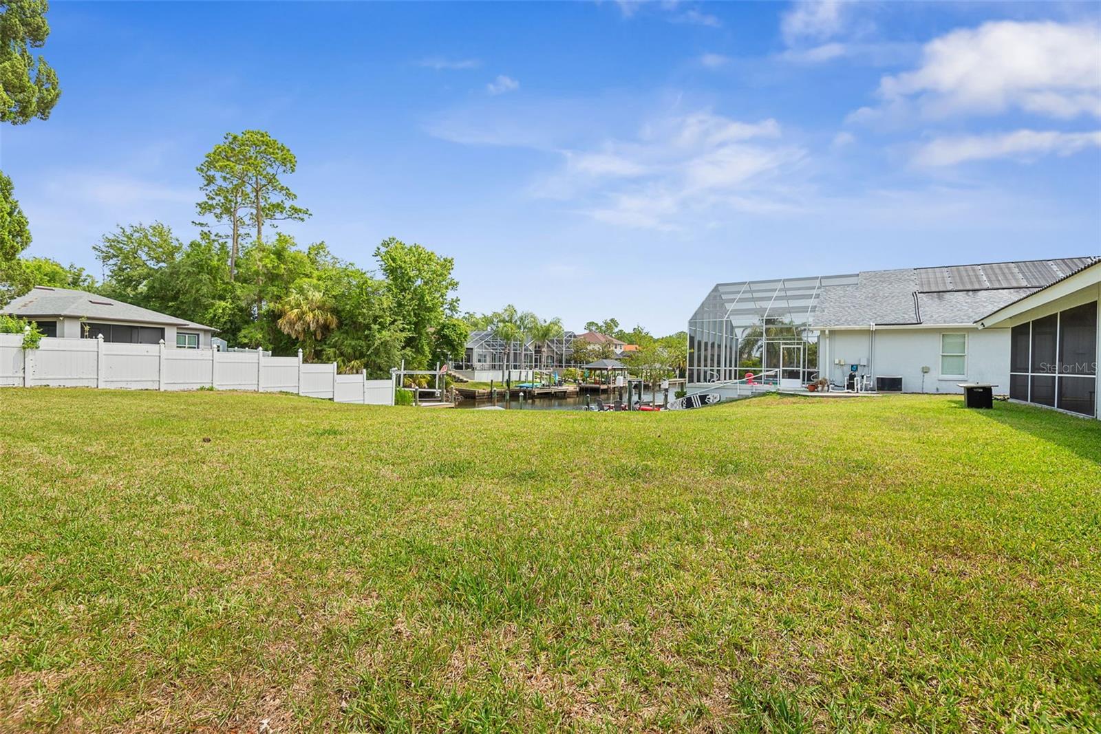 3 CLEMENT CT