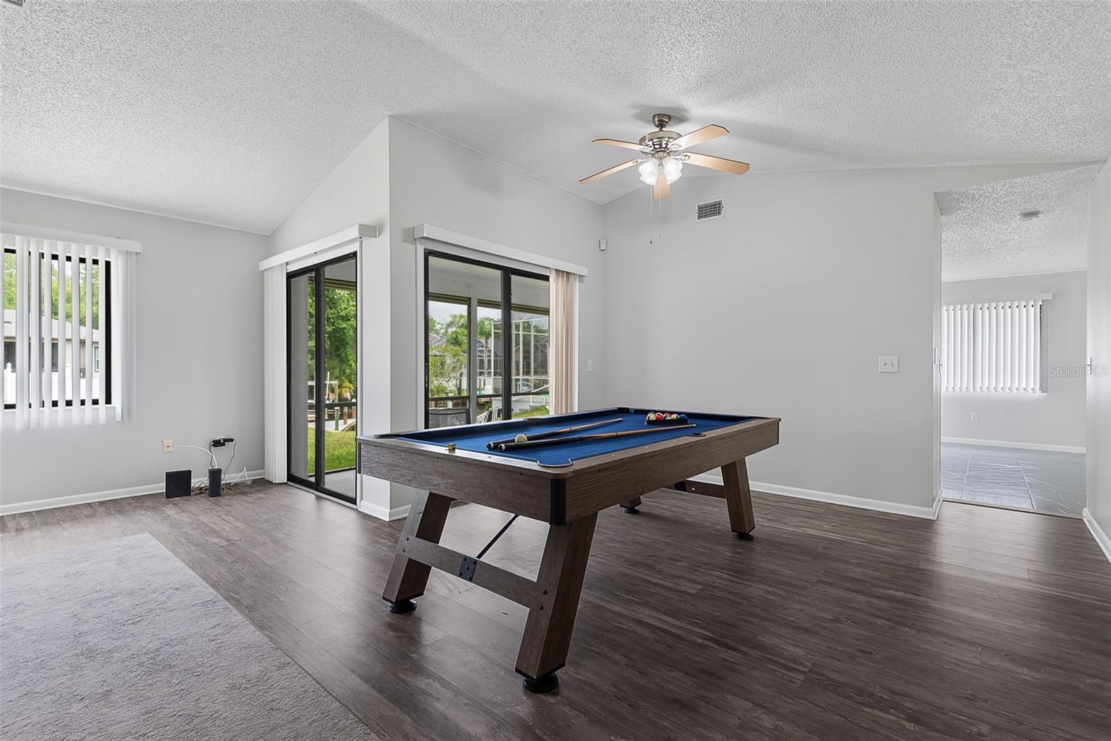3 CLEMENT CT