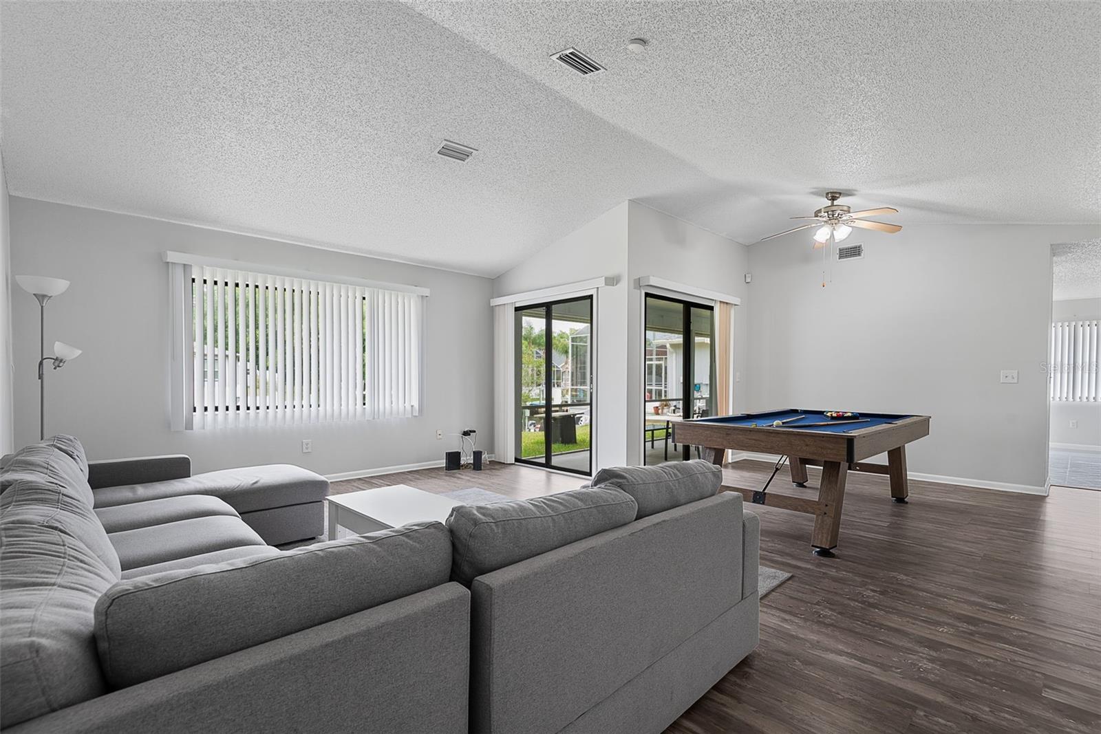 3 CLEMENT CT
