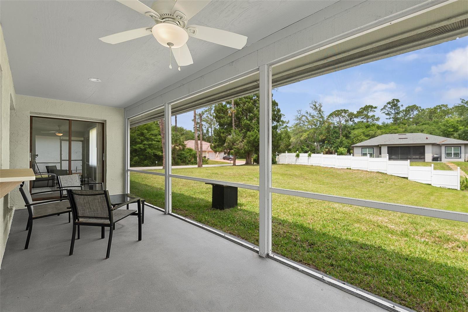 3 CLEMENT CT