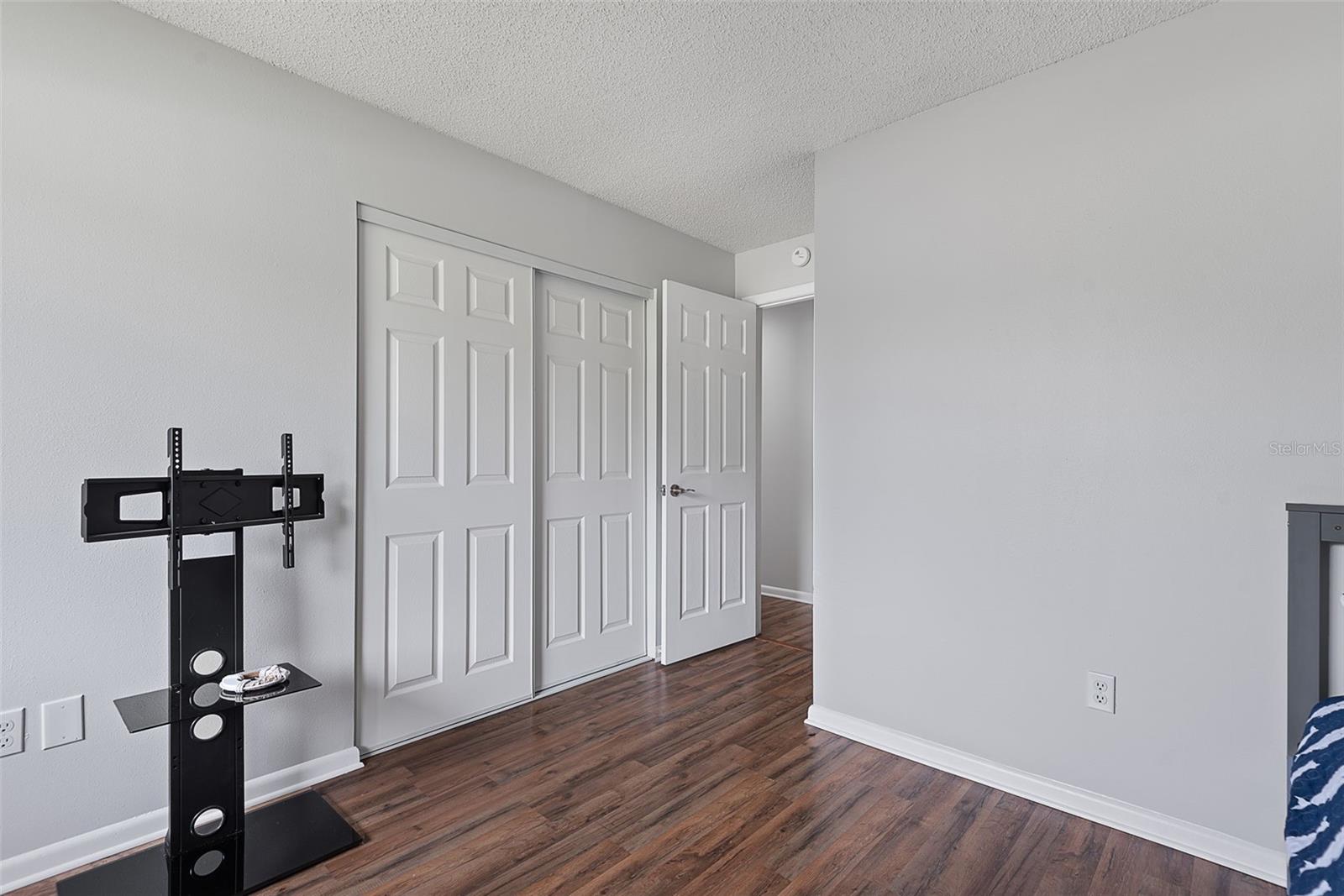 3 CLEMENT CT