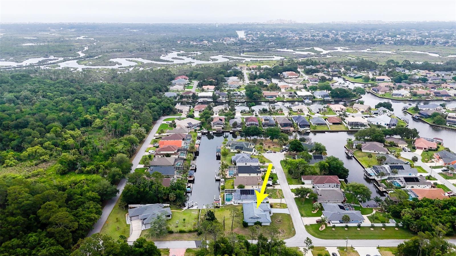 3 CLEMENT CT
