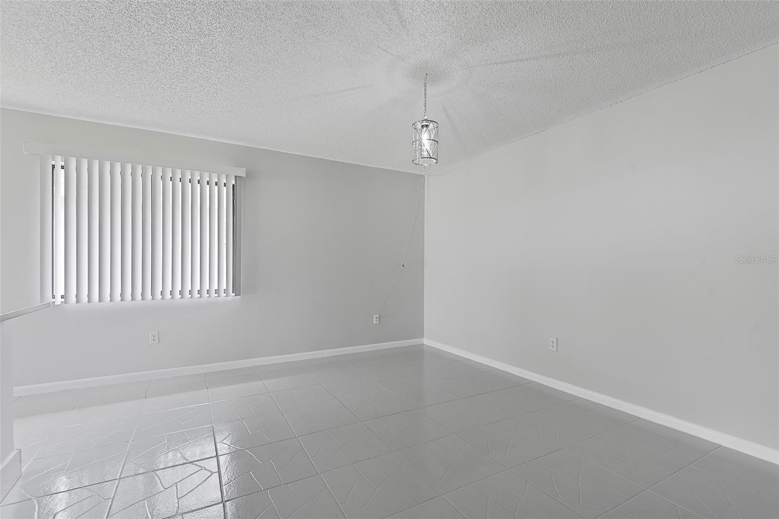 3 CLEMENT CT