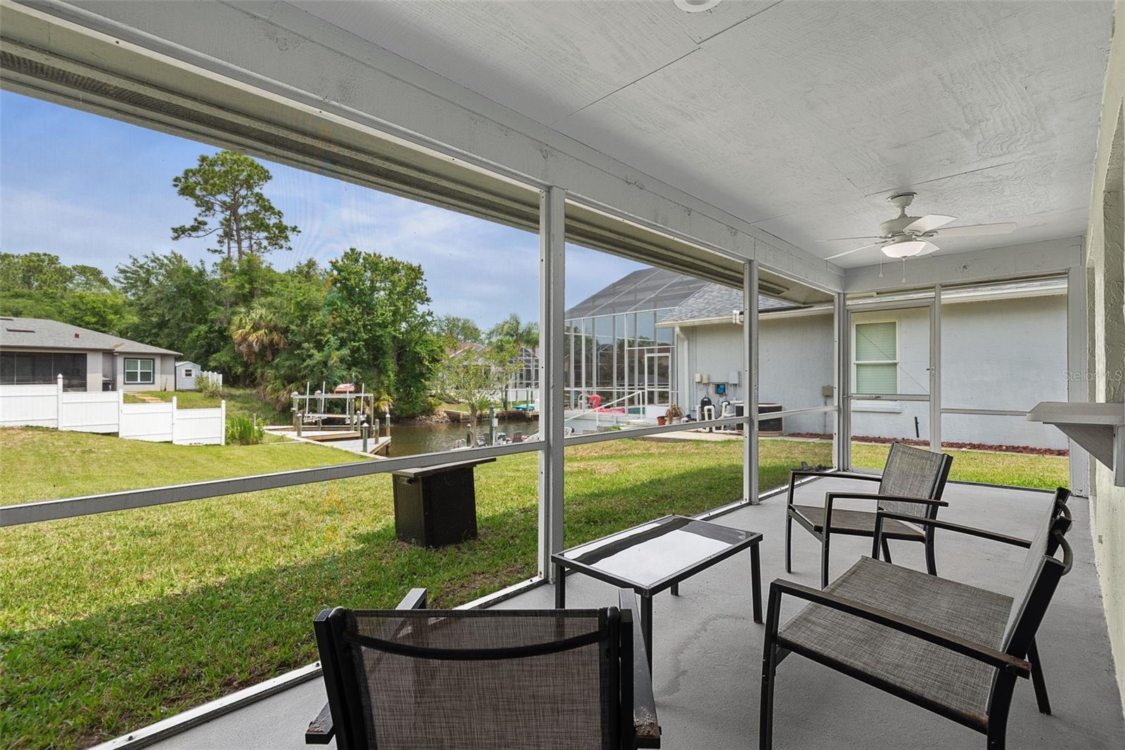 3 CLEMENT CT