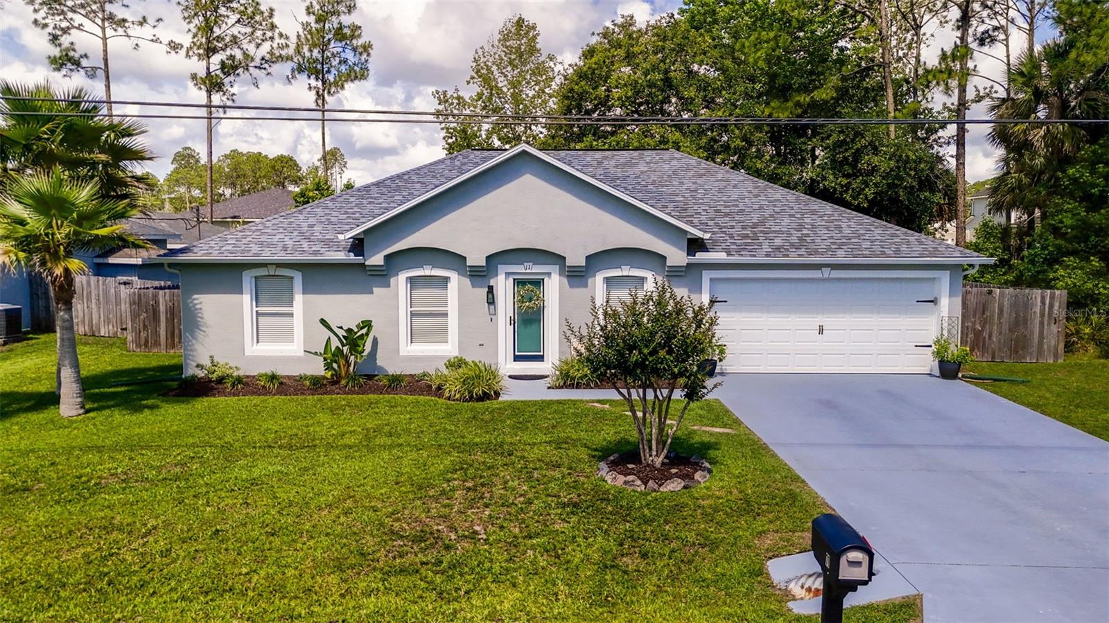 11 PORT ROYAL DR