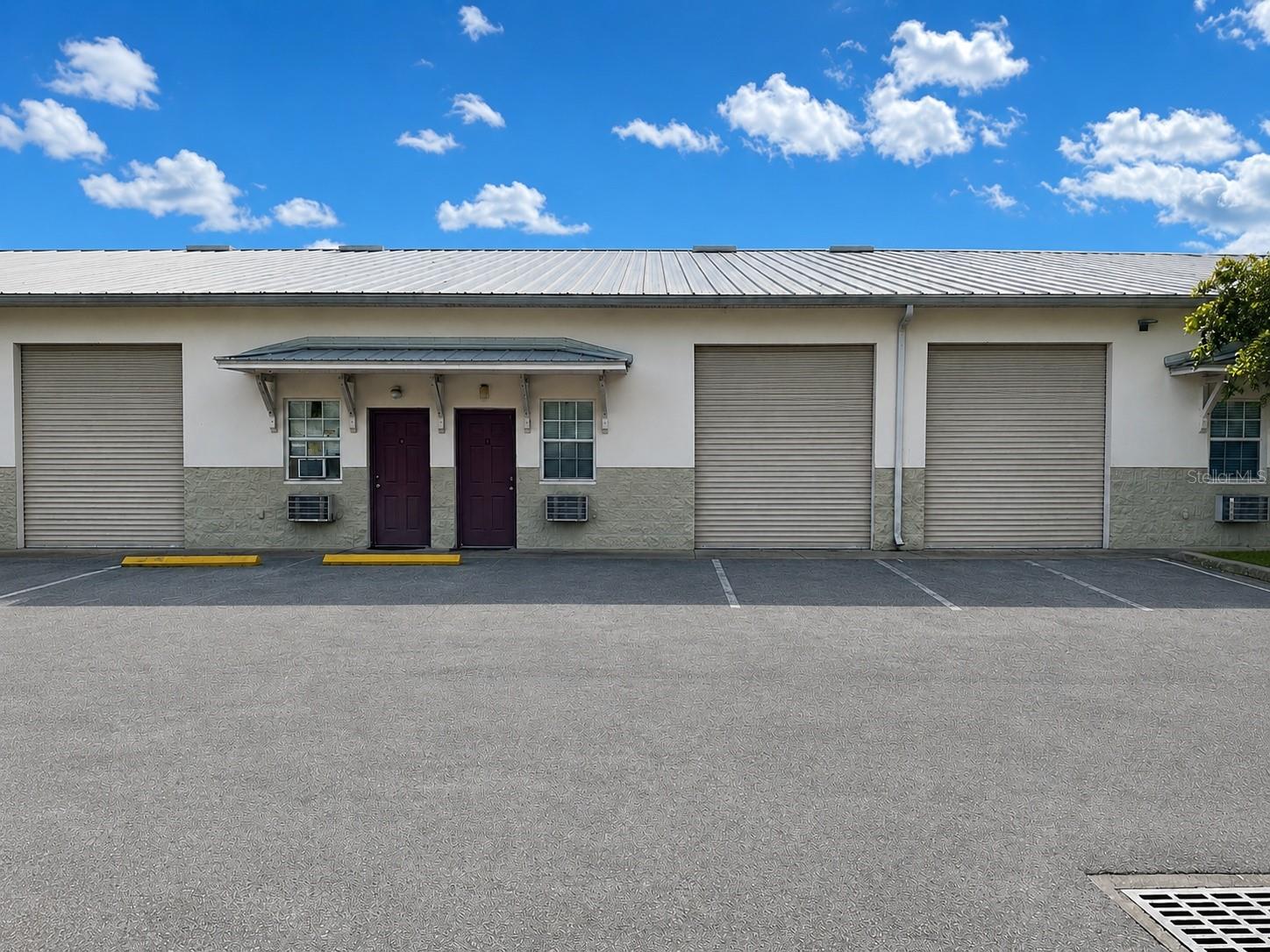 15 HARGROVE LN #5D
