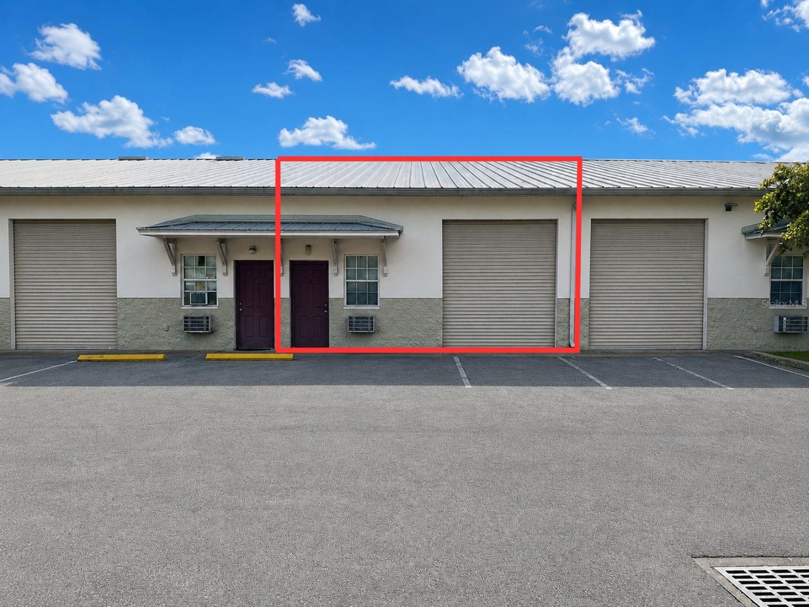 15 HARGROVE LN #5D
