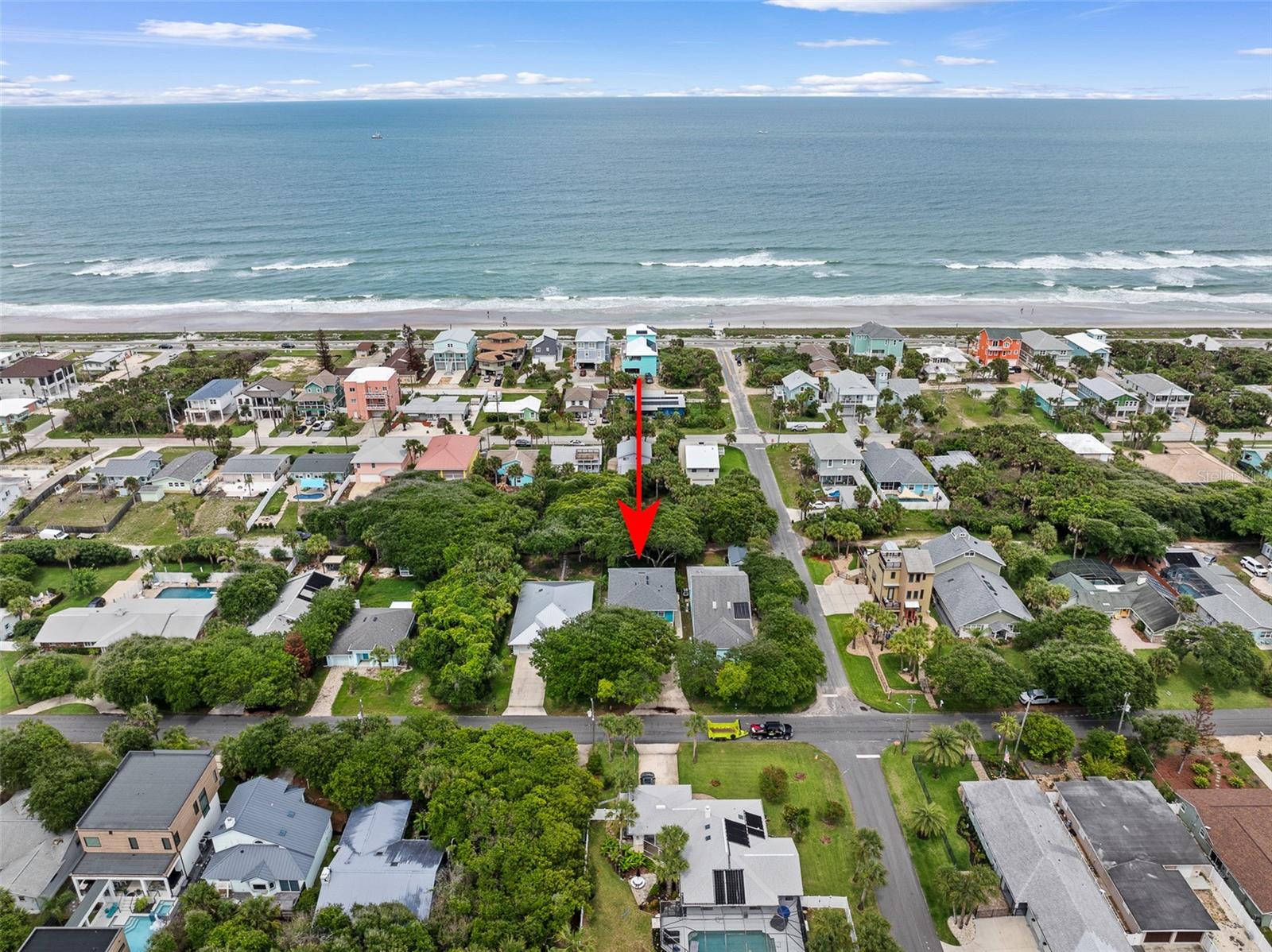 1339 S DAYTONA AVE