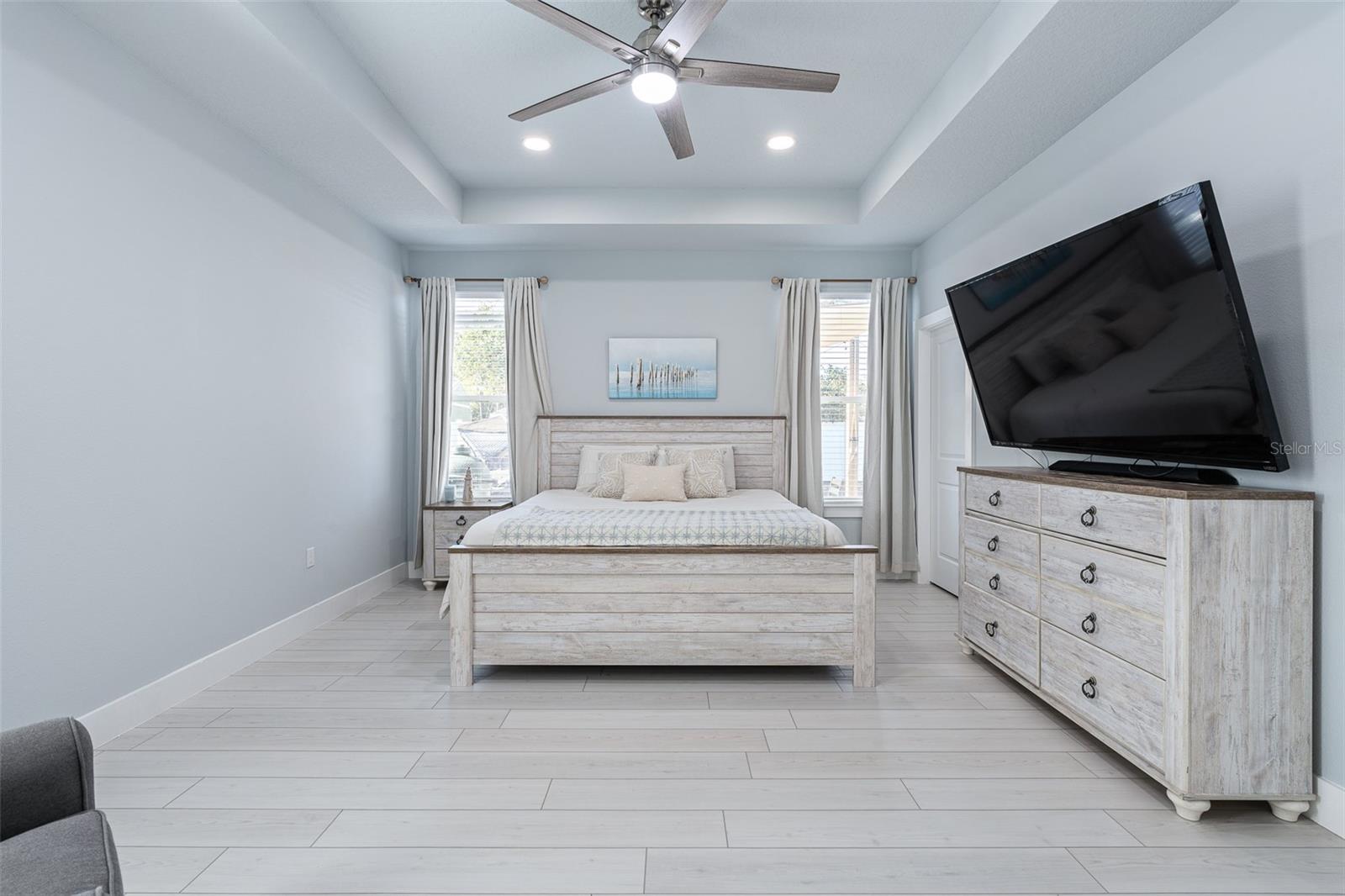 13 LEMAY PL