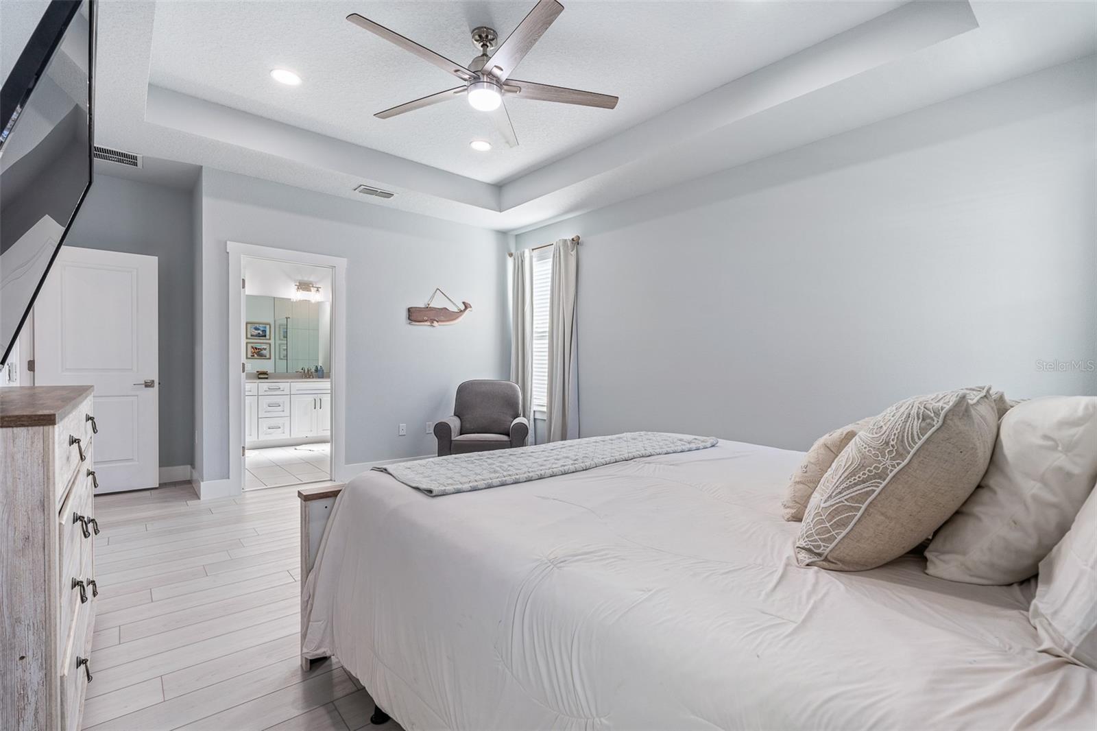 13 LEMAY PL