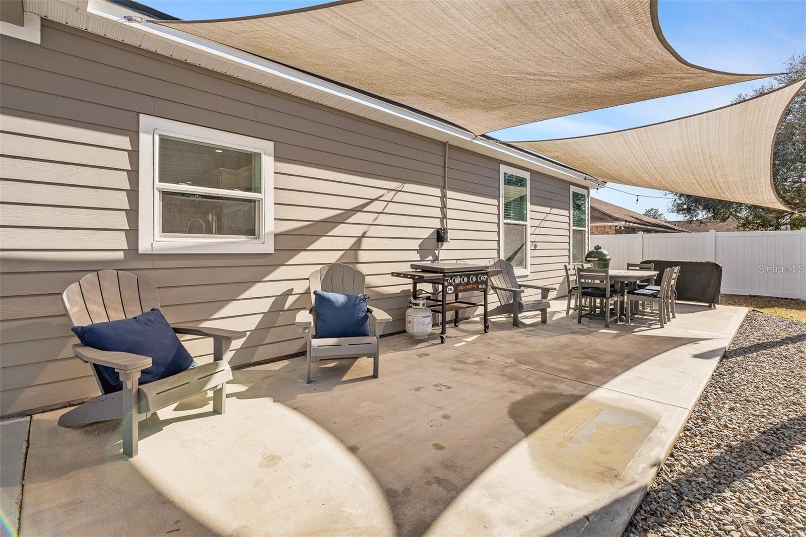 13 LEMAY PL