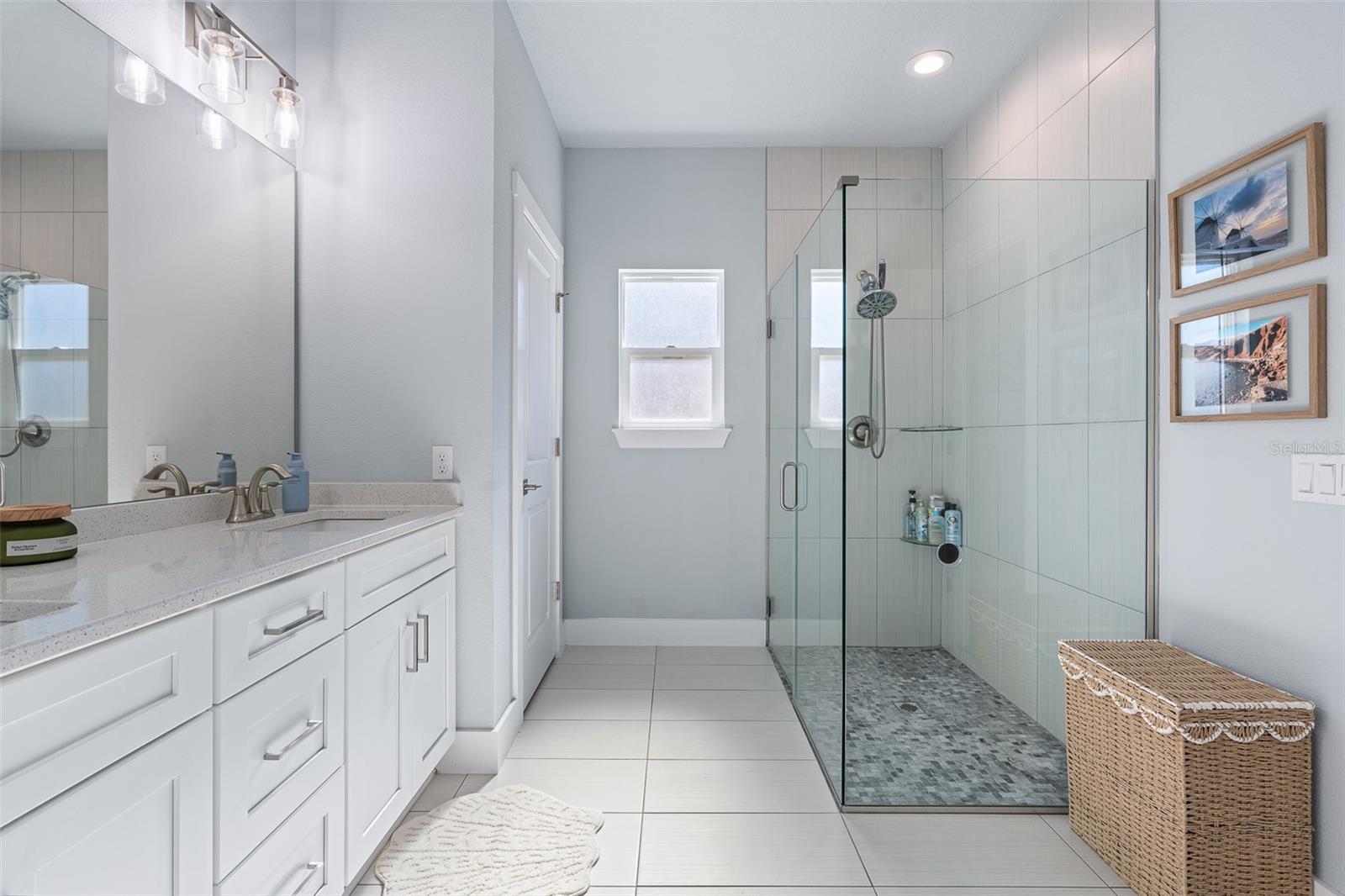 13 LEMAY PL