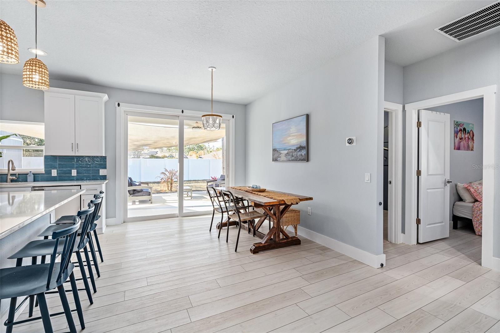13 LEMAY PL