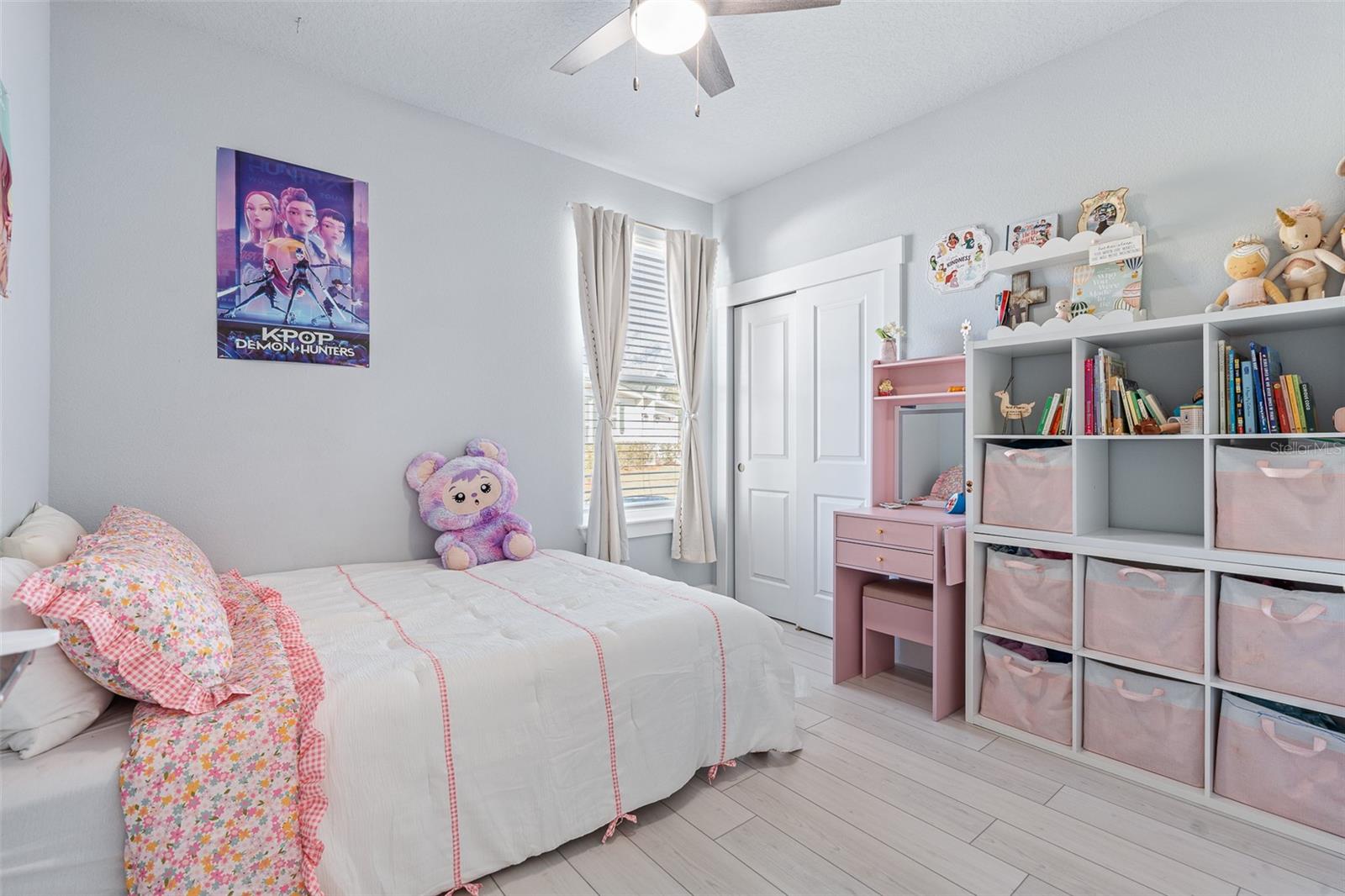 13 LEMAY PL