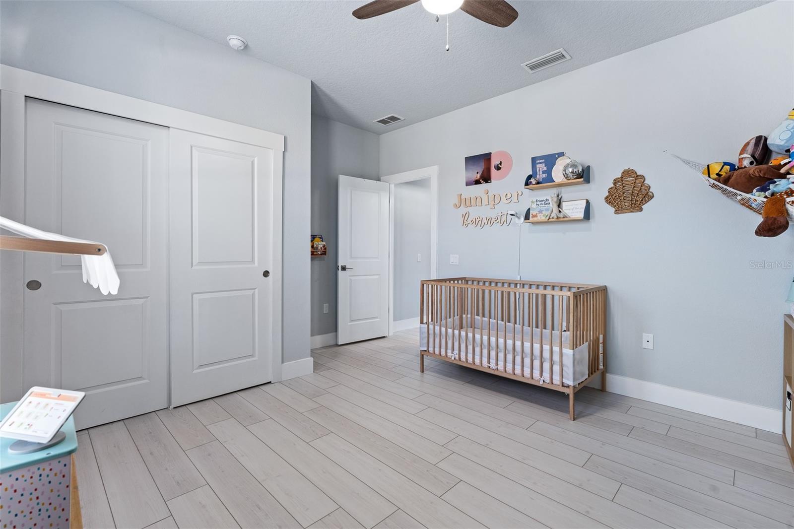 13 LEMAY PL