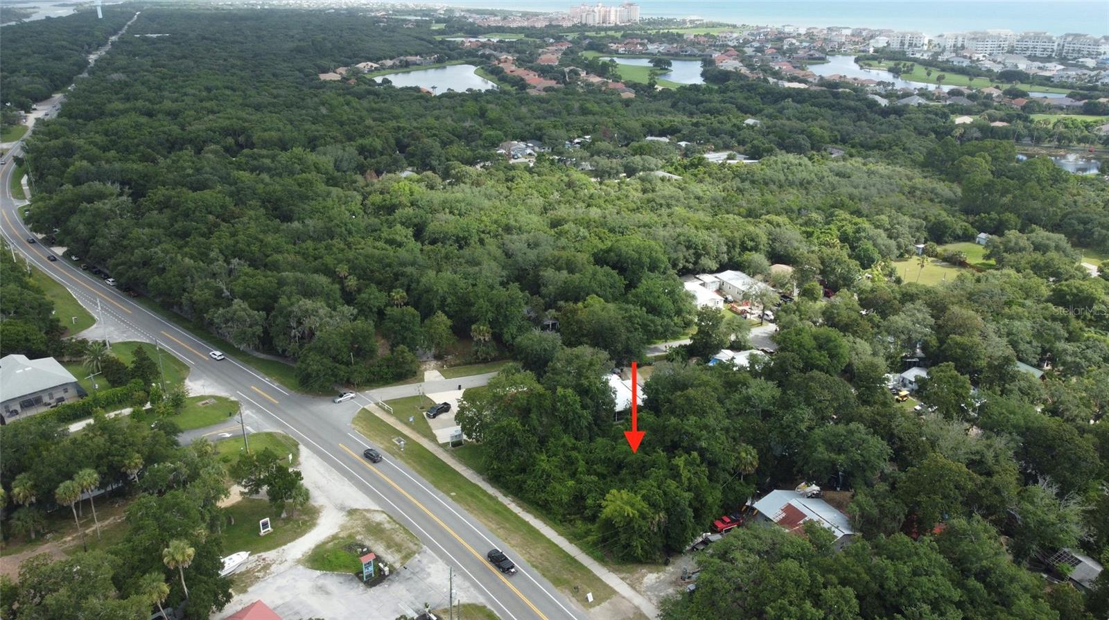 5049 N OCEAN SHORE BLVD