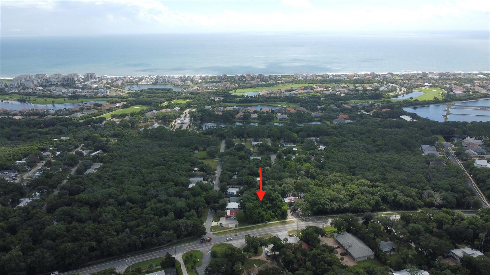 5049 N OCEAN SHORE BLVD