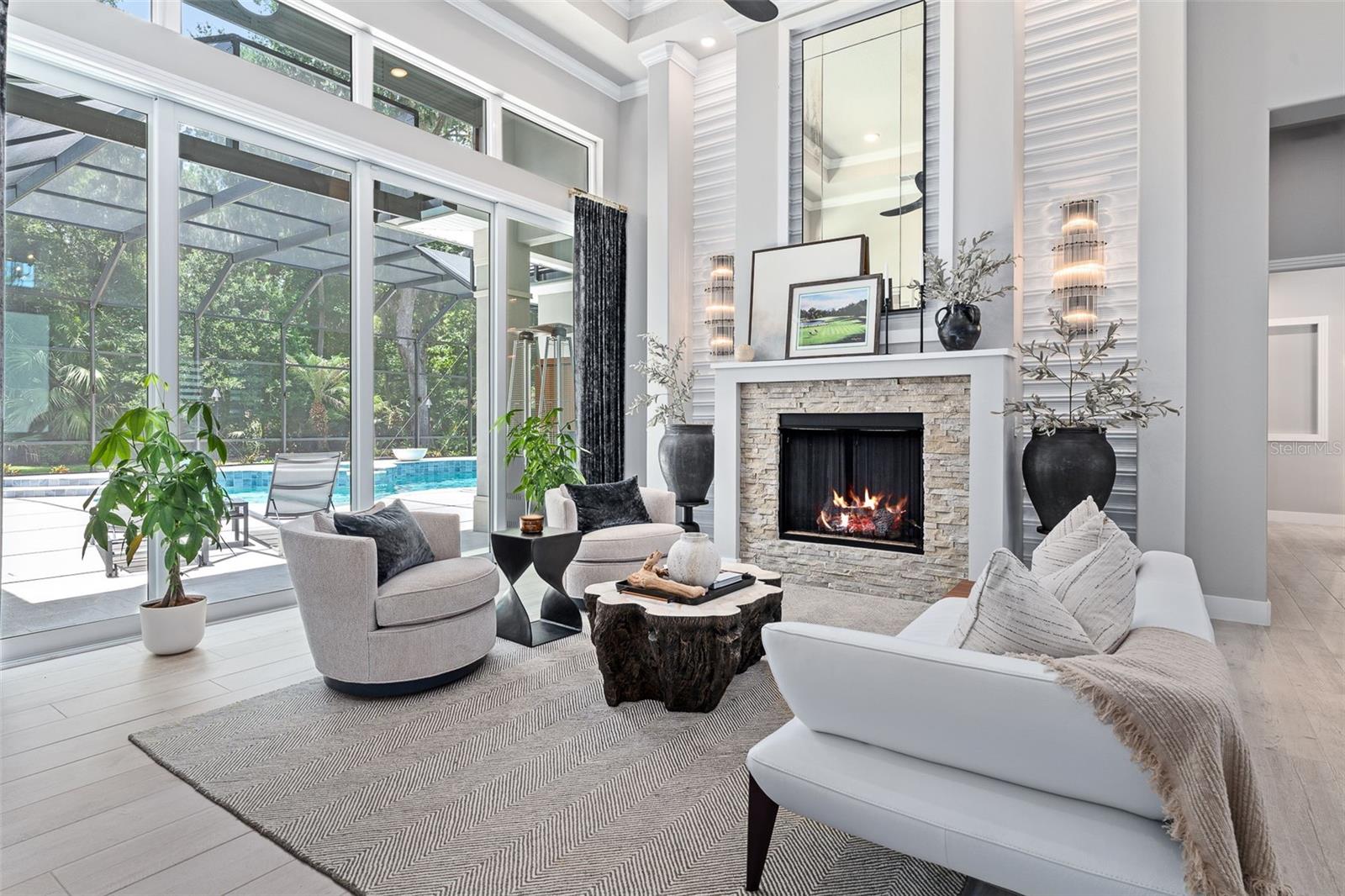 2343 LEGACY LN