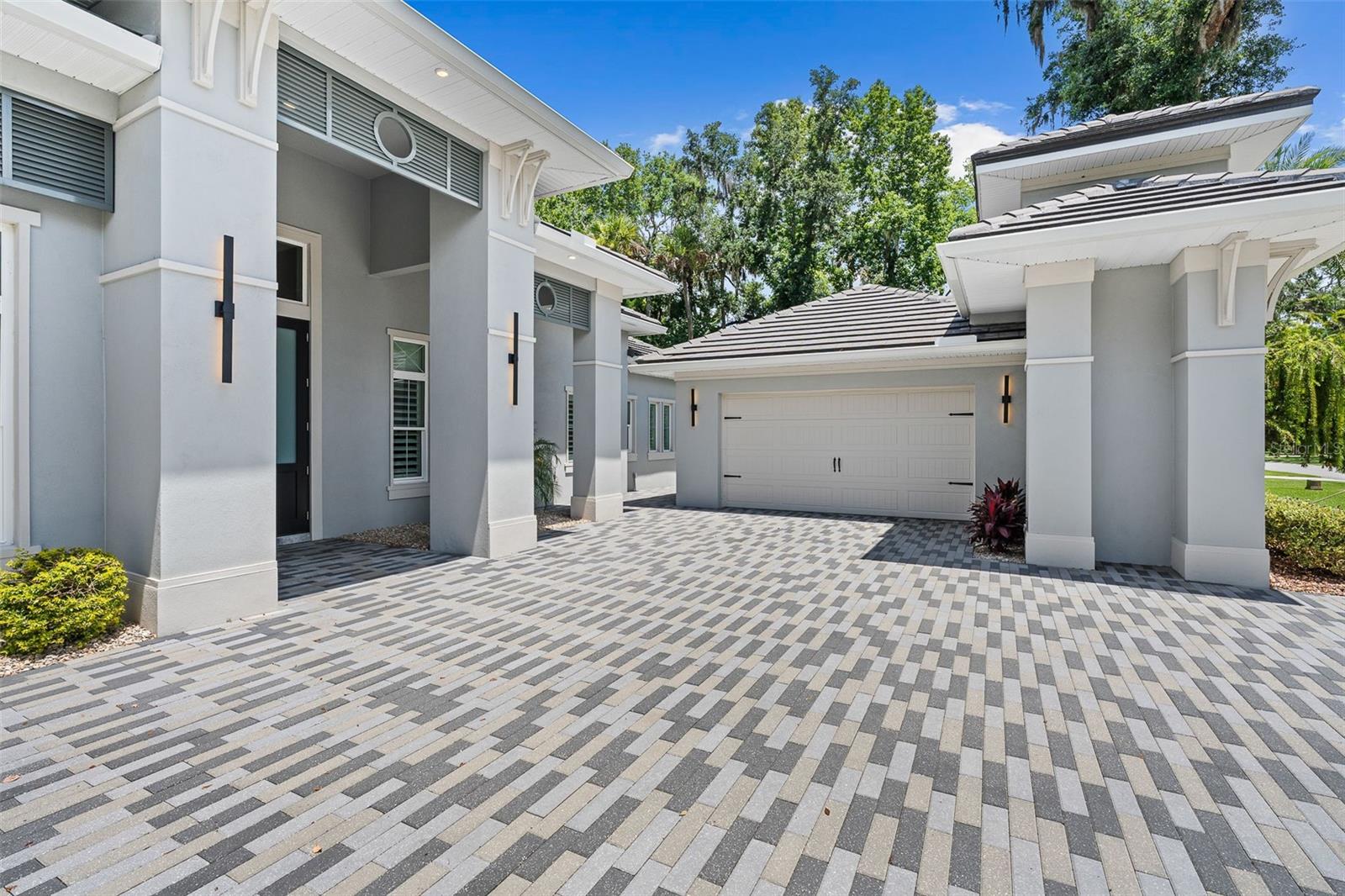 2343 LEGACY LN
