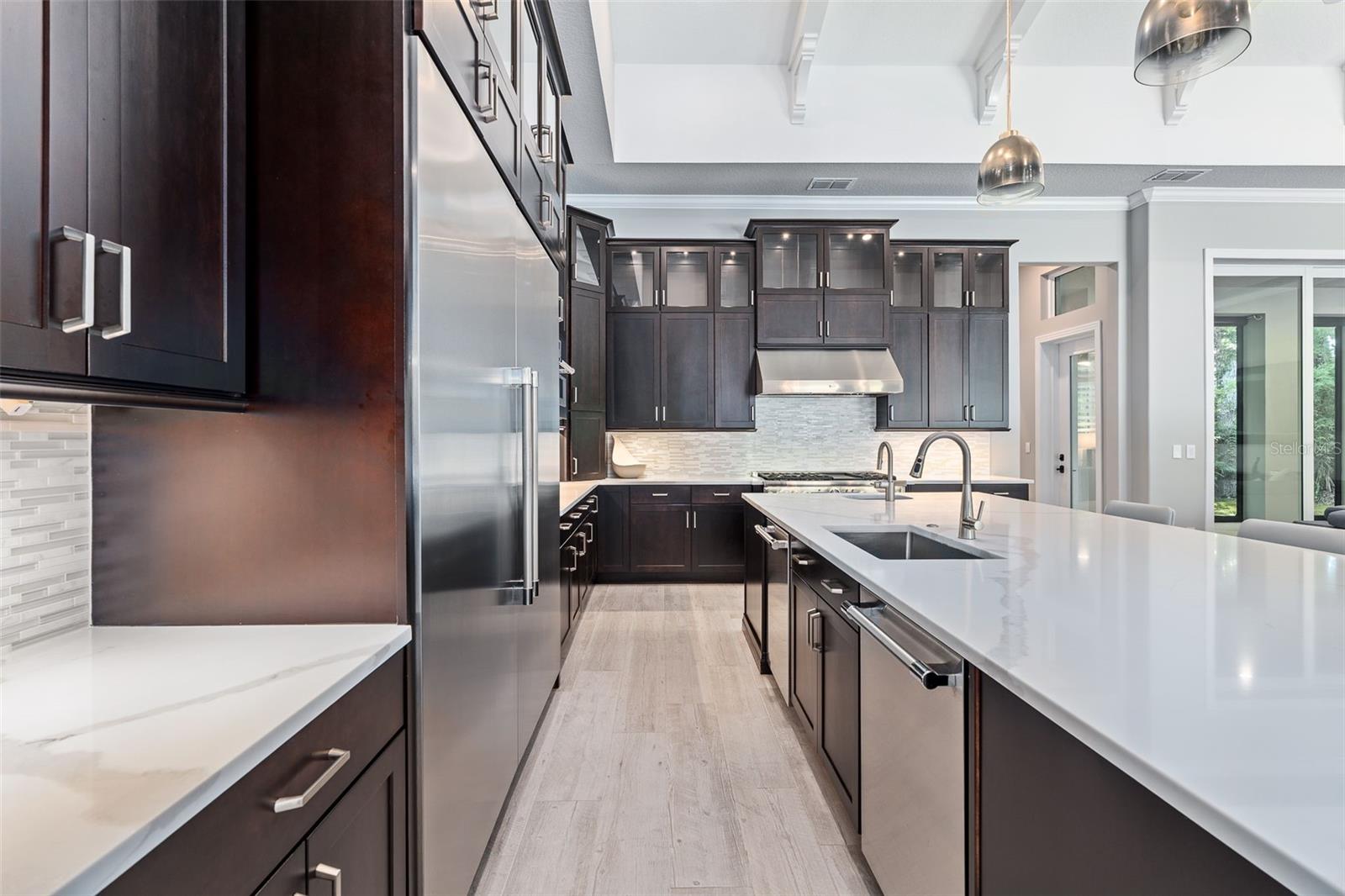 2343 LEGACY LN