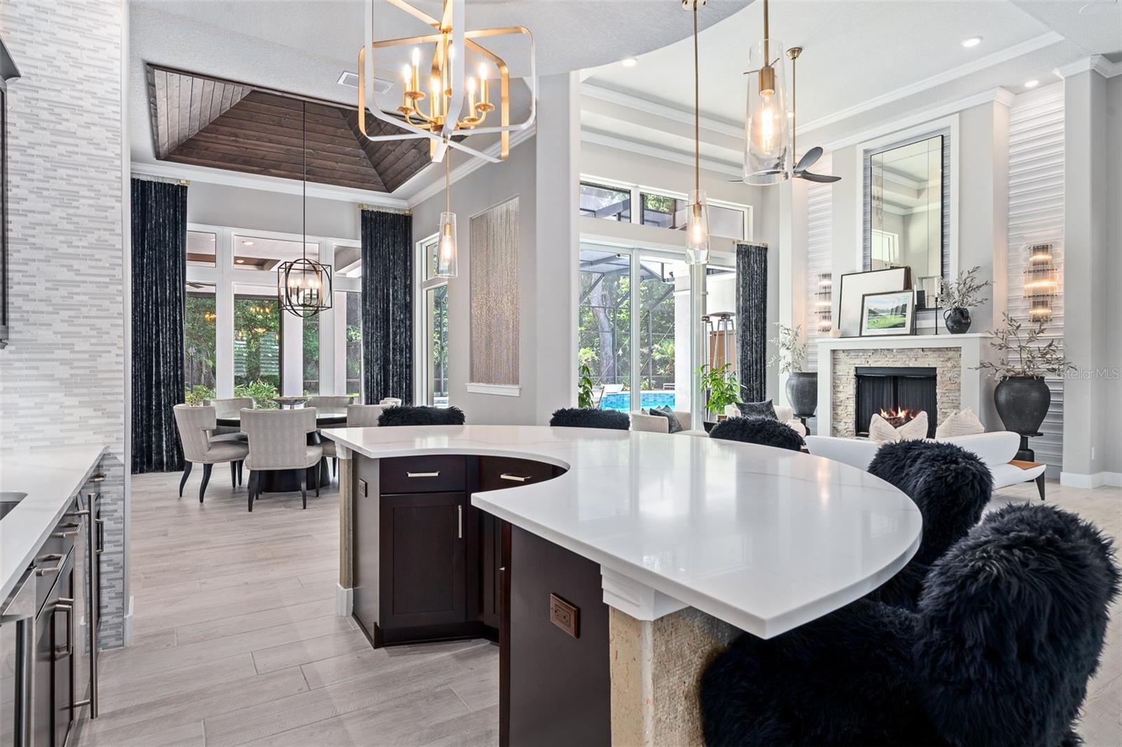 2343 LEGACY LN