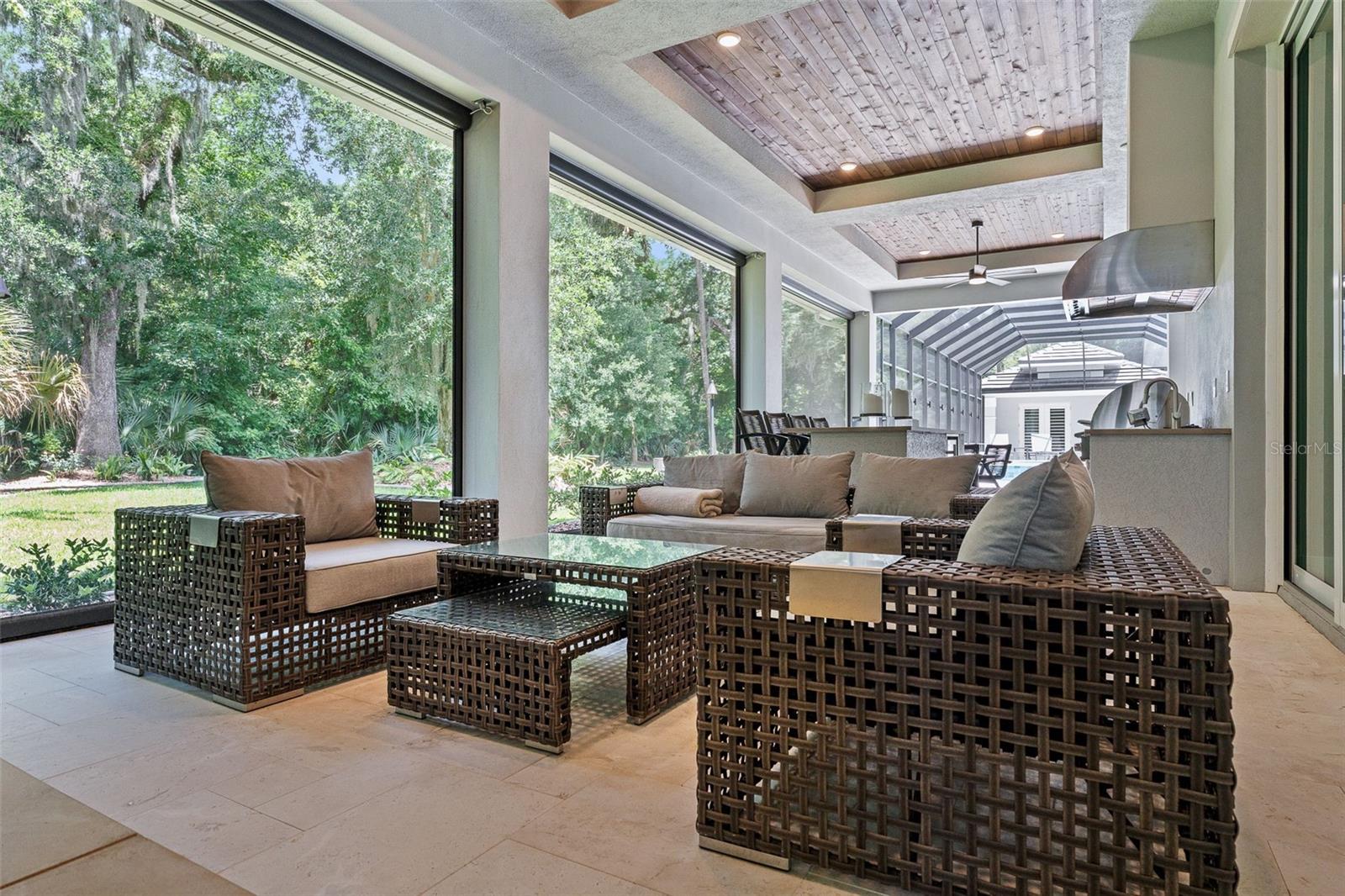 2343 LEGACY LN