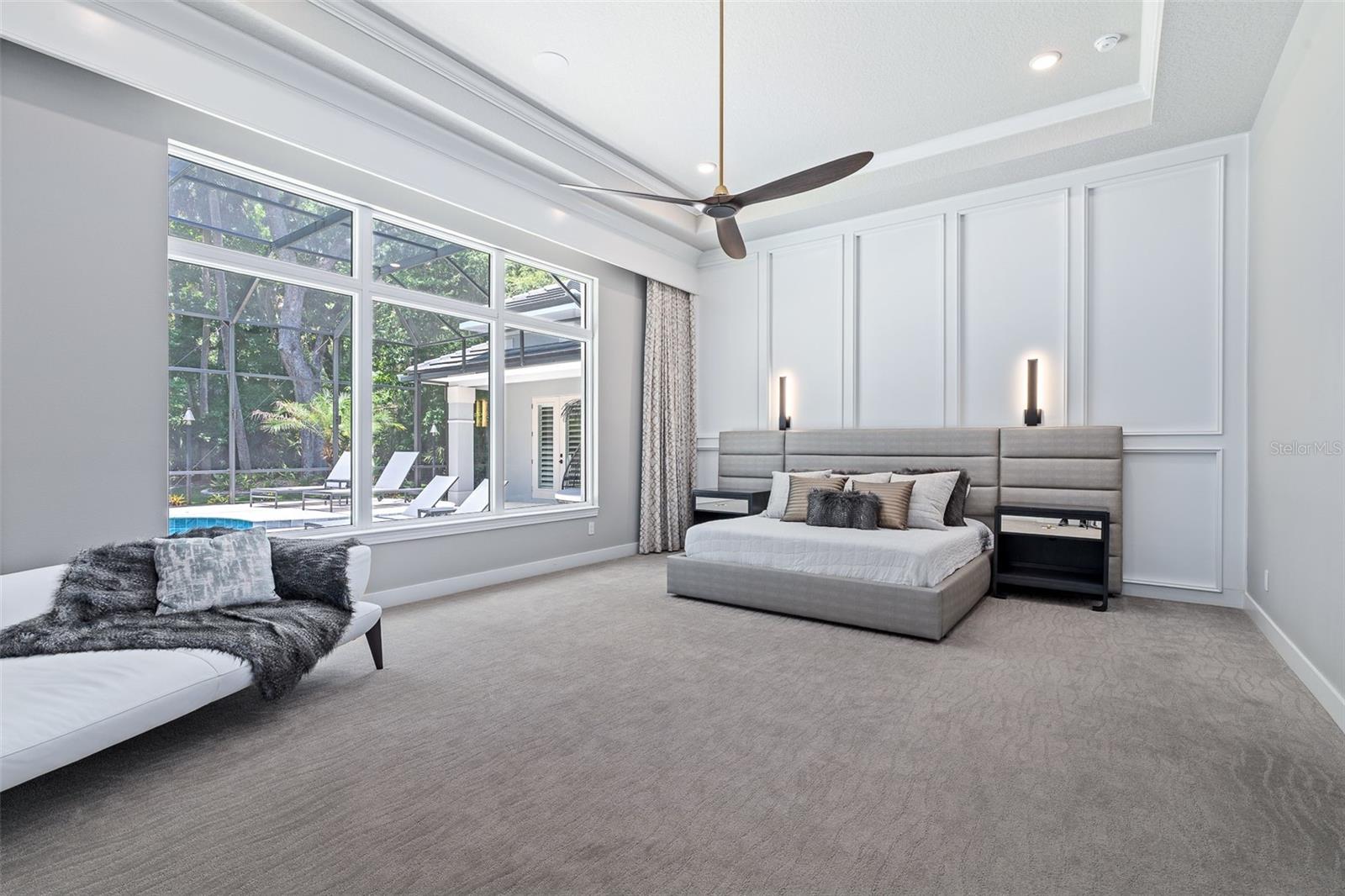 2343 LEGACY LN