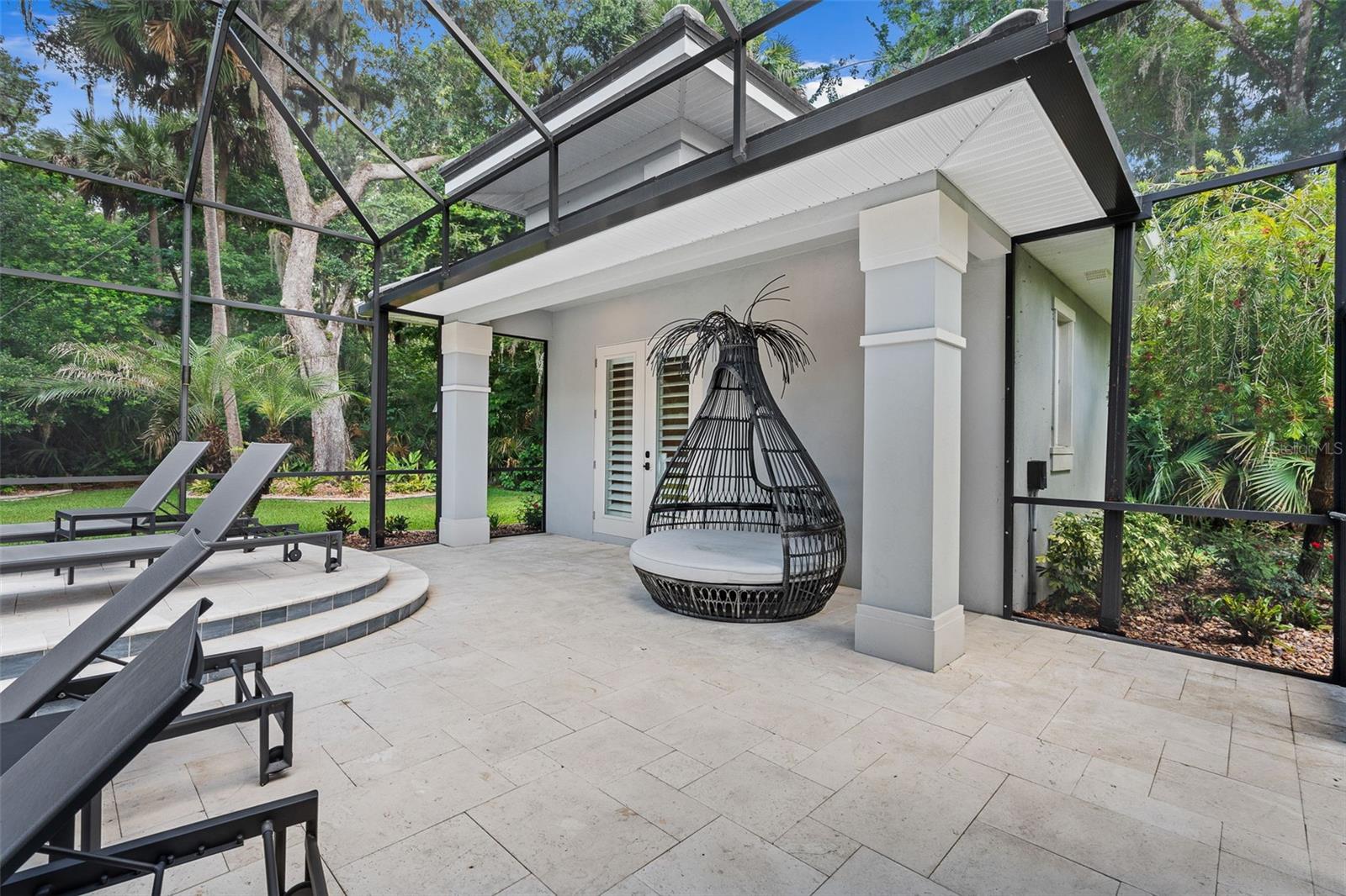 2343 LEGACY LN
