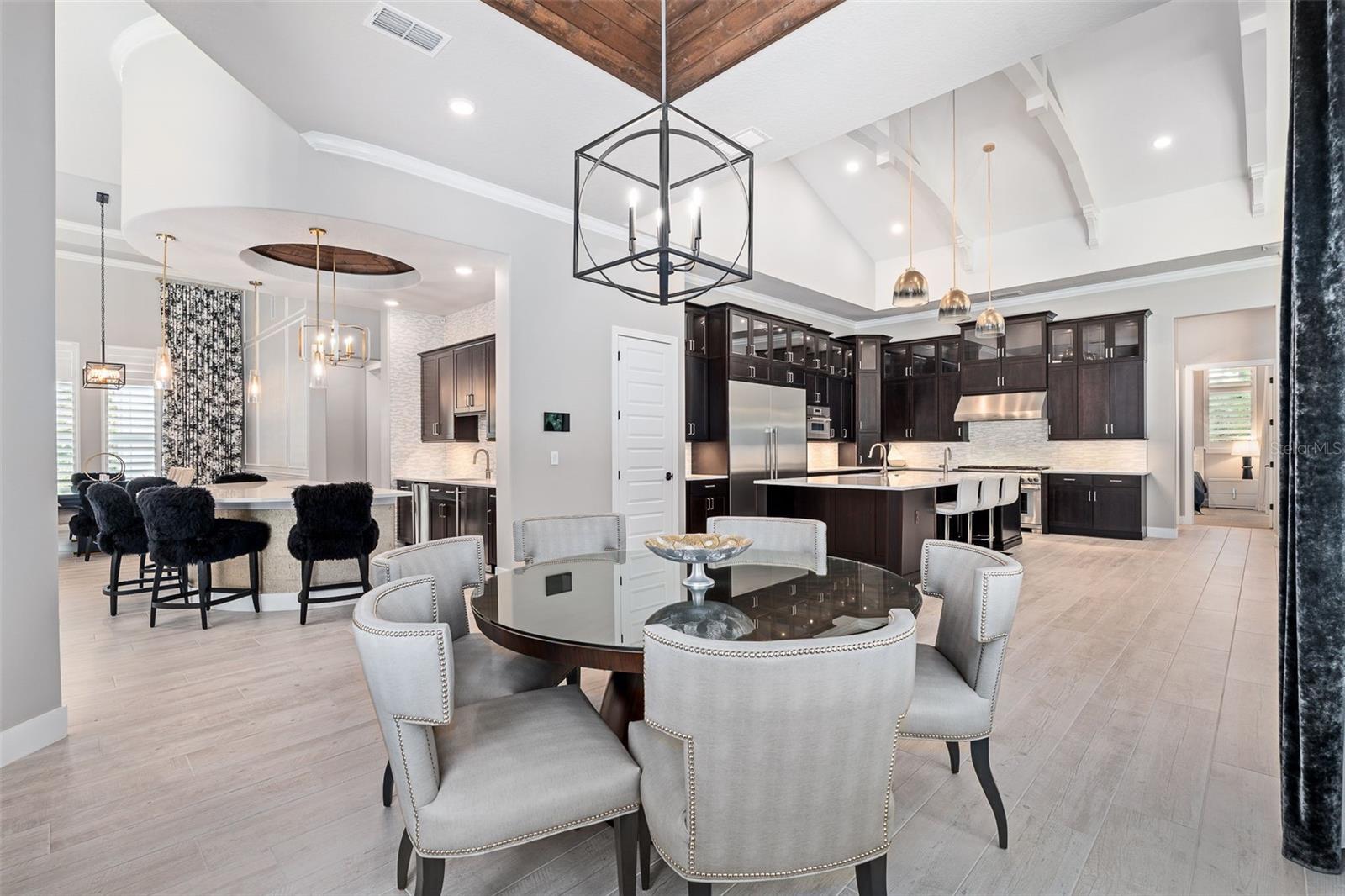 2343 LEGACY LN