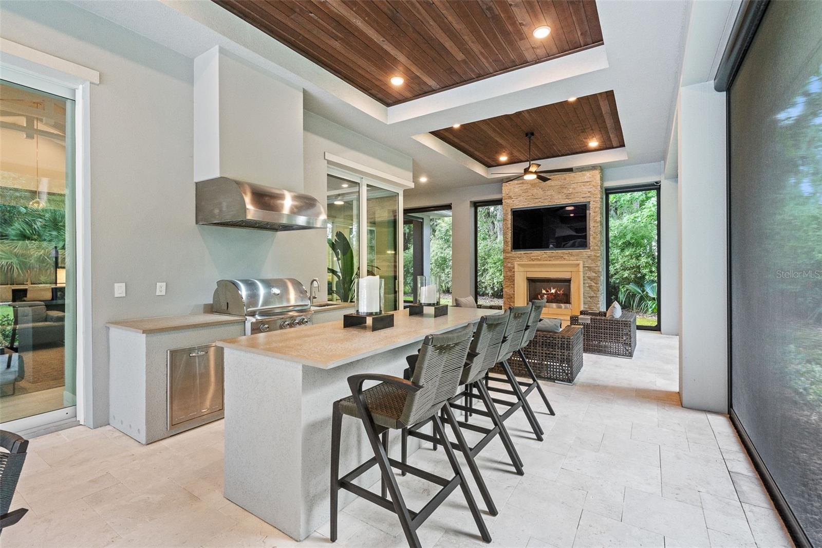 2343 LEGACY LN