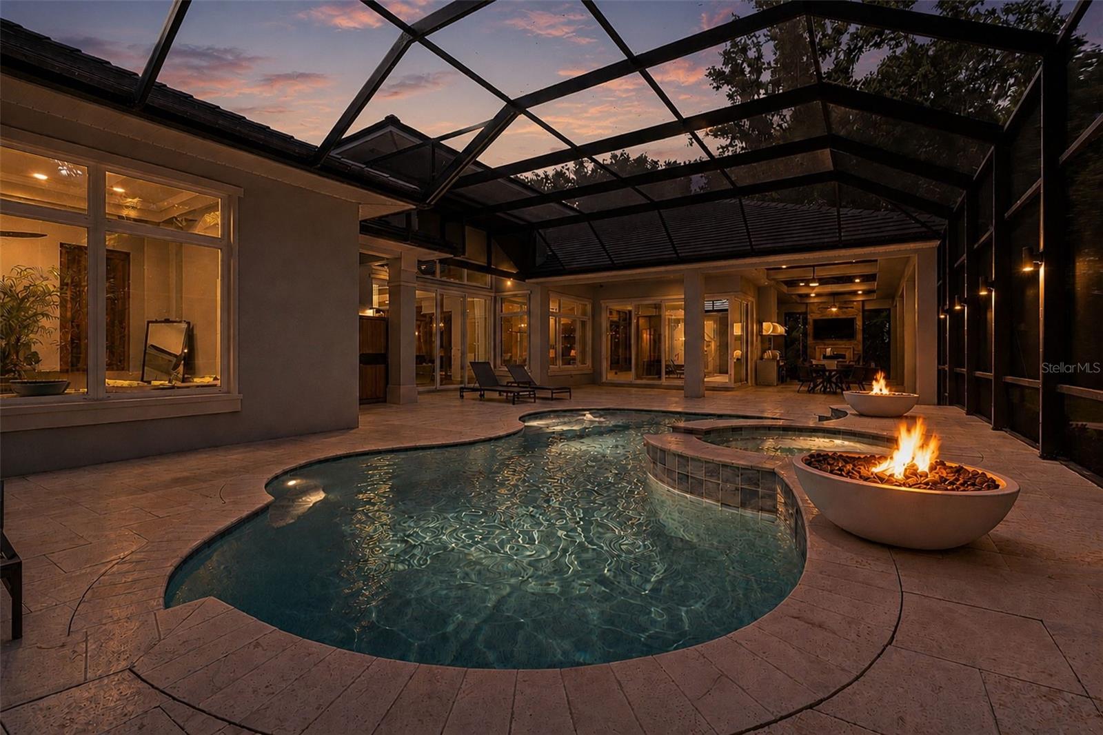 2343 LEGACY LN